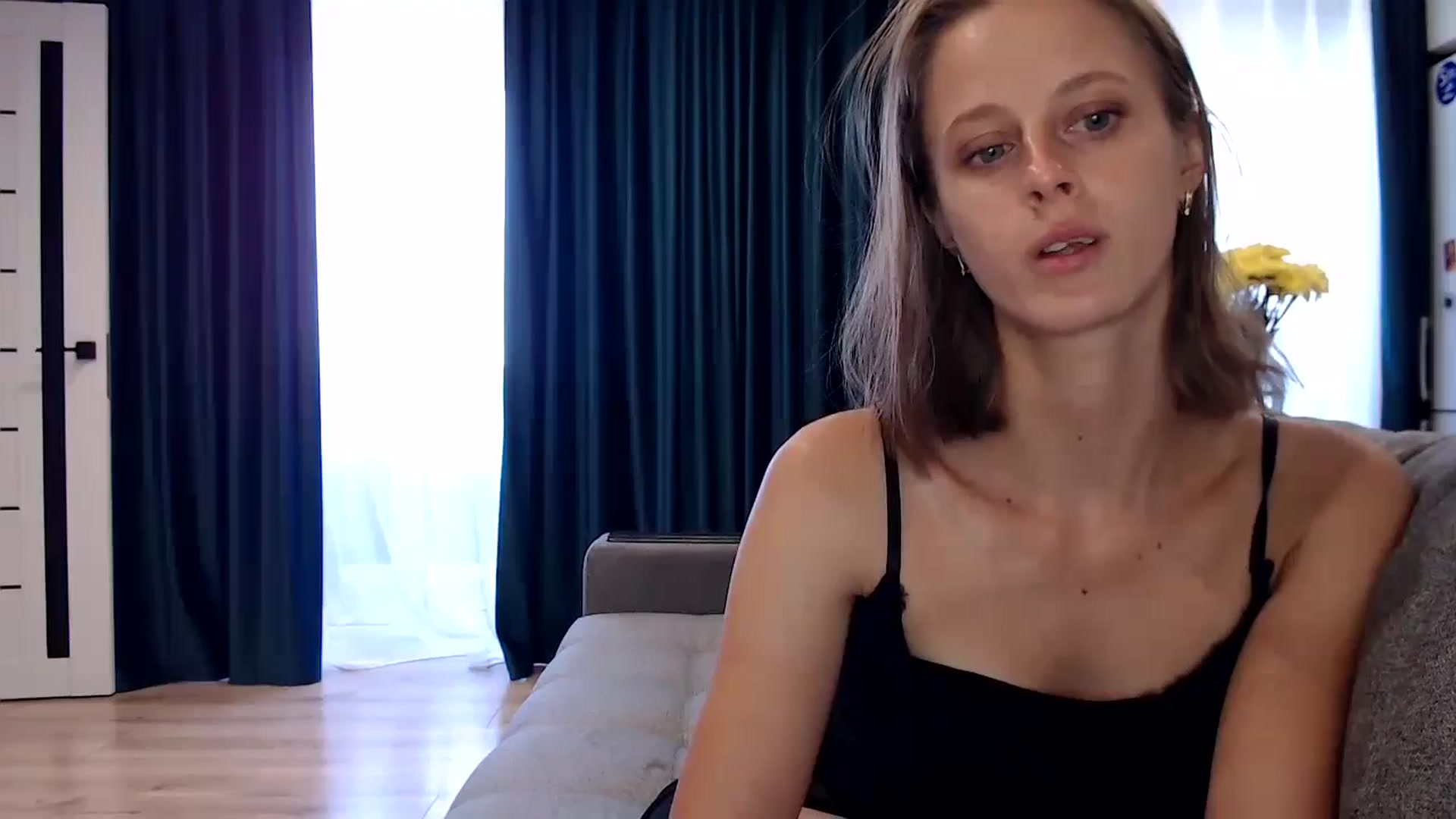Gallery image thumbnail from mimiMILFal's myfreecams stream on, 07/18/2024, 14:15 image 1 of 20