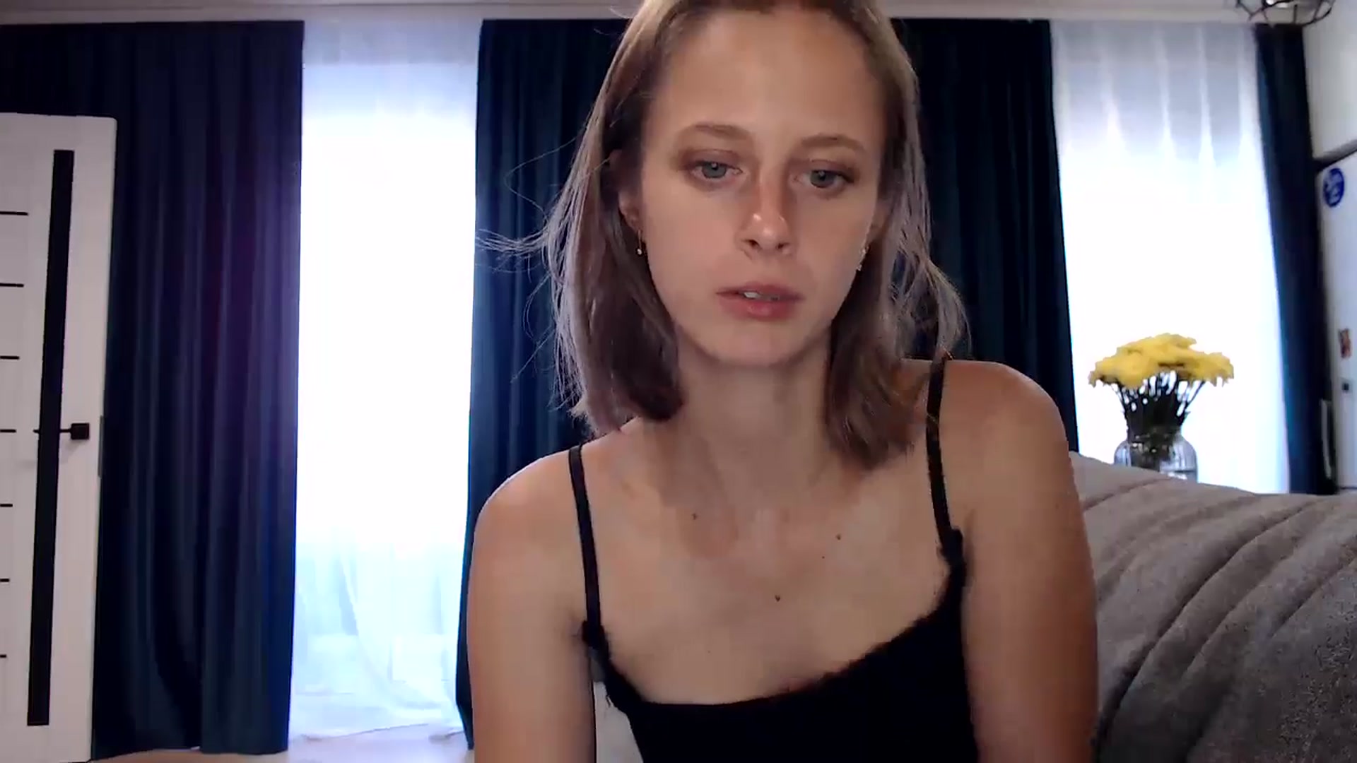 Gallery image thumbnail from mimiMILFal's myfreecams stream on, 07/18/2024, 14:35 image 7 of 20
