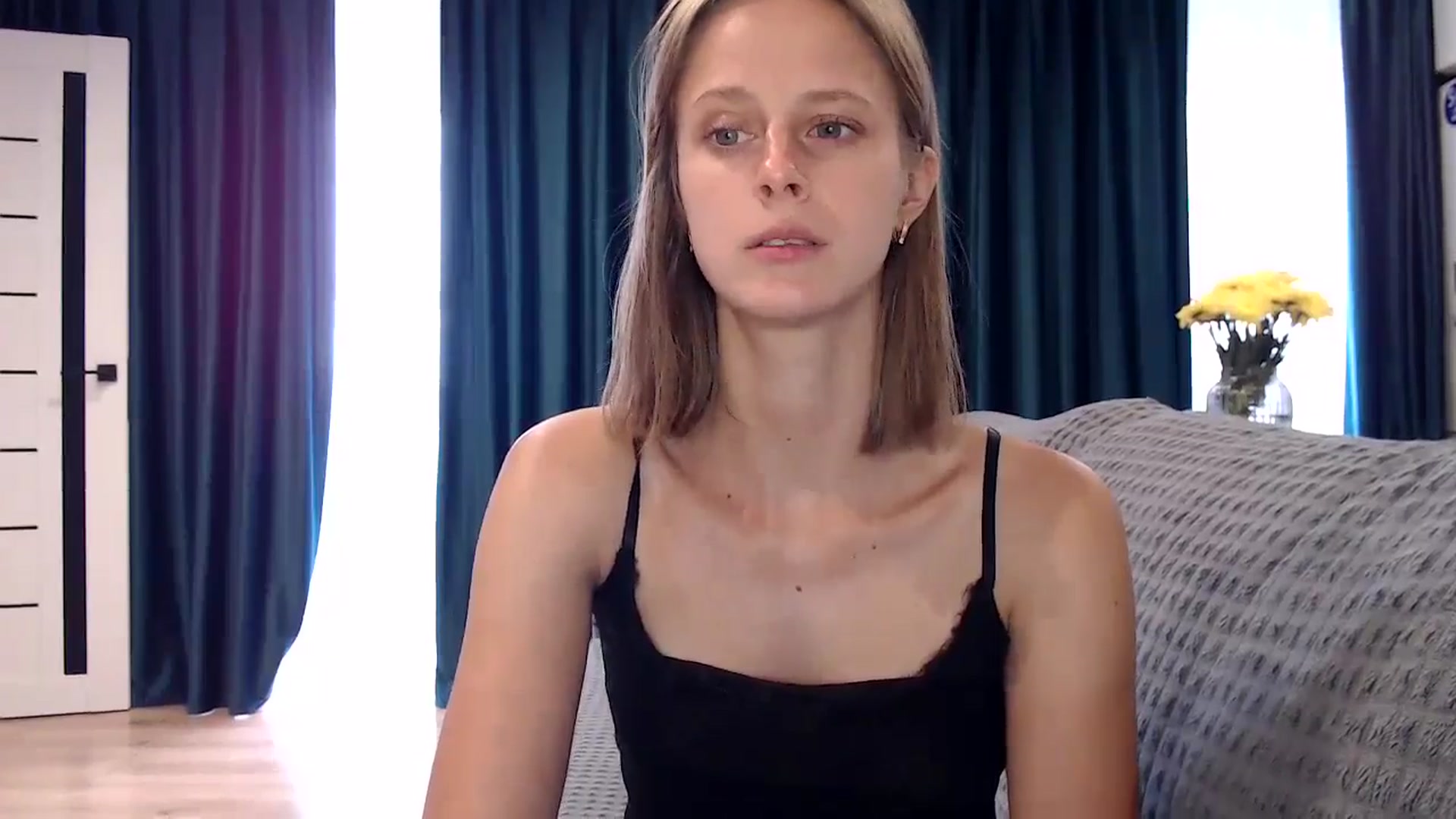 Gallery image thumbnail from mimiMILFal's myfreecams stream on, 07/19/2024, 13:40 image 2 of 20