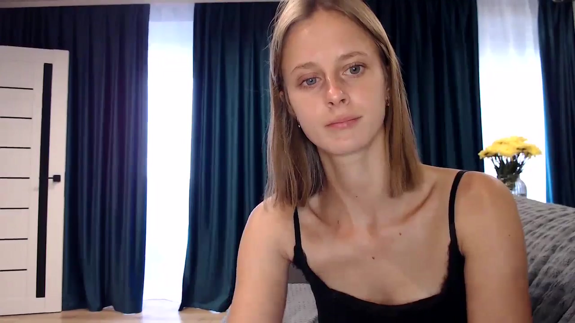 Gallery image thumbnail from mimiMILFal's myfreecams stream on, 07/19/2024, 14:24 image 7 of 20