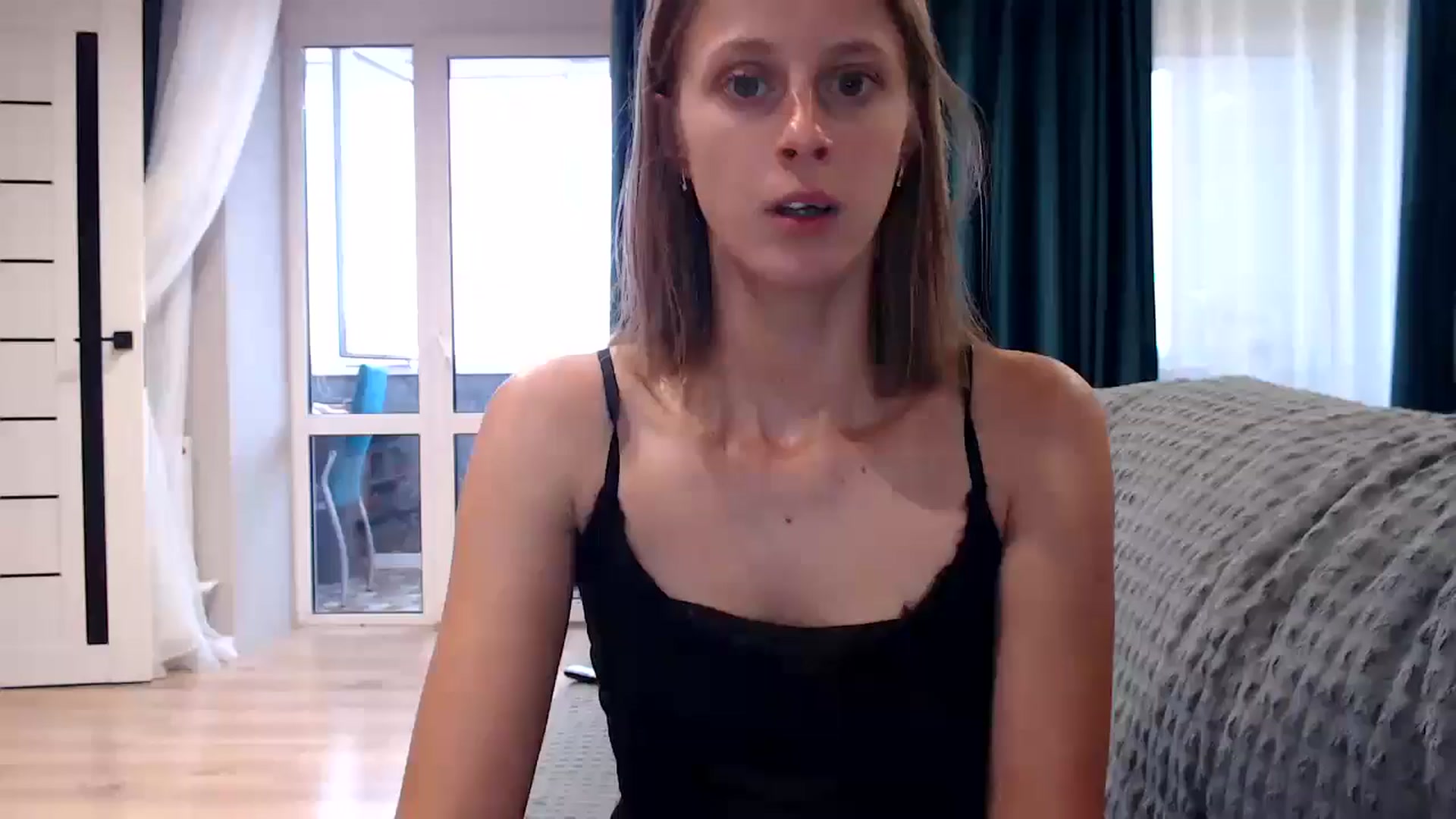 Gallery image thumbnail from mimiMILFal's myfreecams stream on, 07/19/2024, 16:17 image 15 of 20