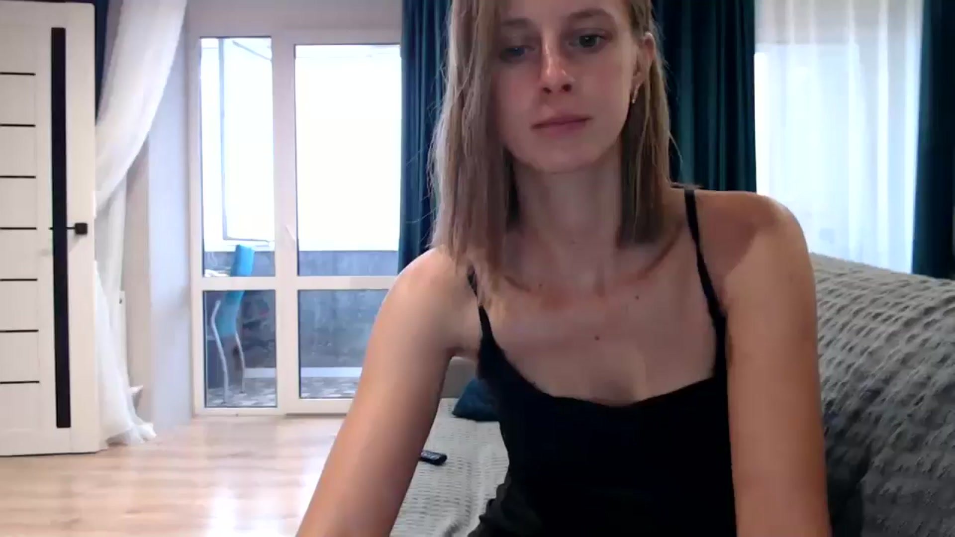 Gallery image thumbnail from mimiMILFal's myfreecams stream on, 07/19/2024, 16:17 image 9 of 20