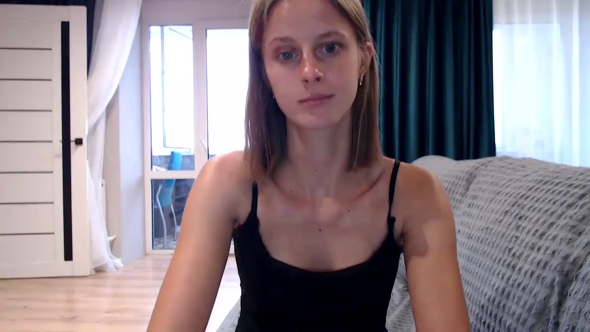 Gallery image thumbnail from mimiMILFal's myfreecams stream on, 07/19/2024, 16:17 image 2 of 20