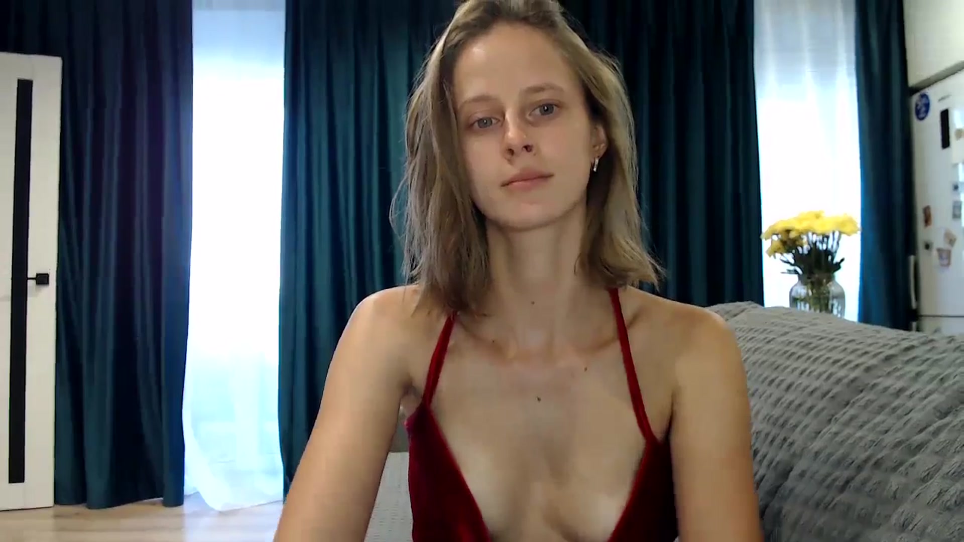 Gallery image thumbnail from mimiMILFal's myfreecams stream on, 07/21/2024, 15:42 image 4 of 20