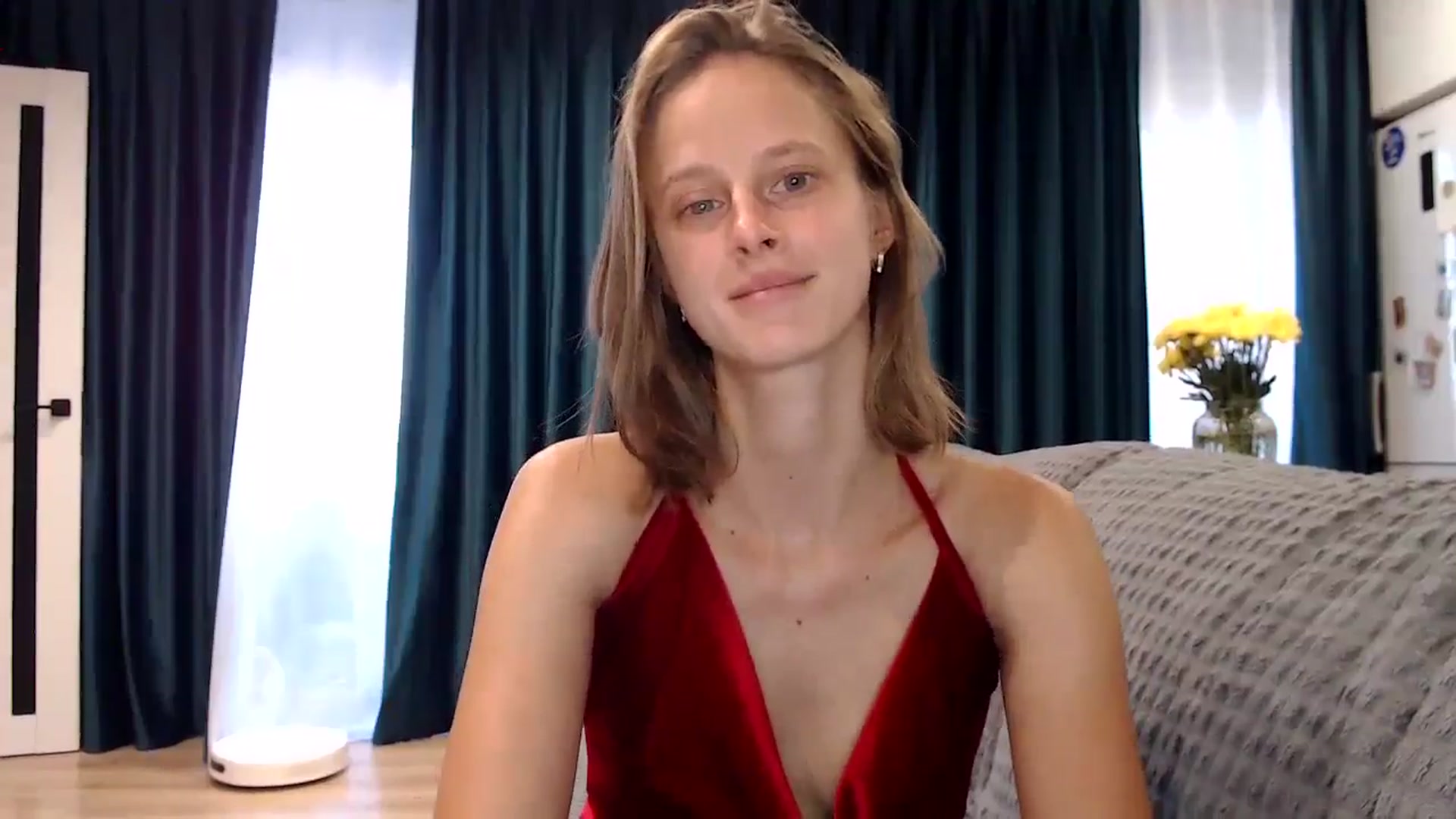 Gallery image thumbnail from mimiMILFal's myfreecams stream on, 07/21/2024, 16:18 image 14 of 20