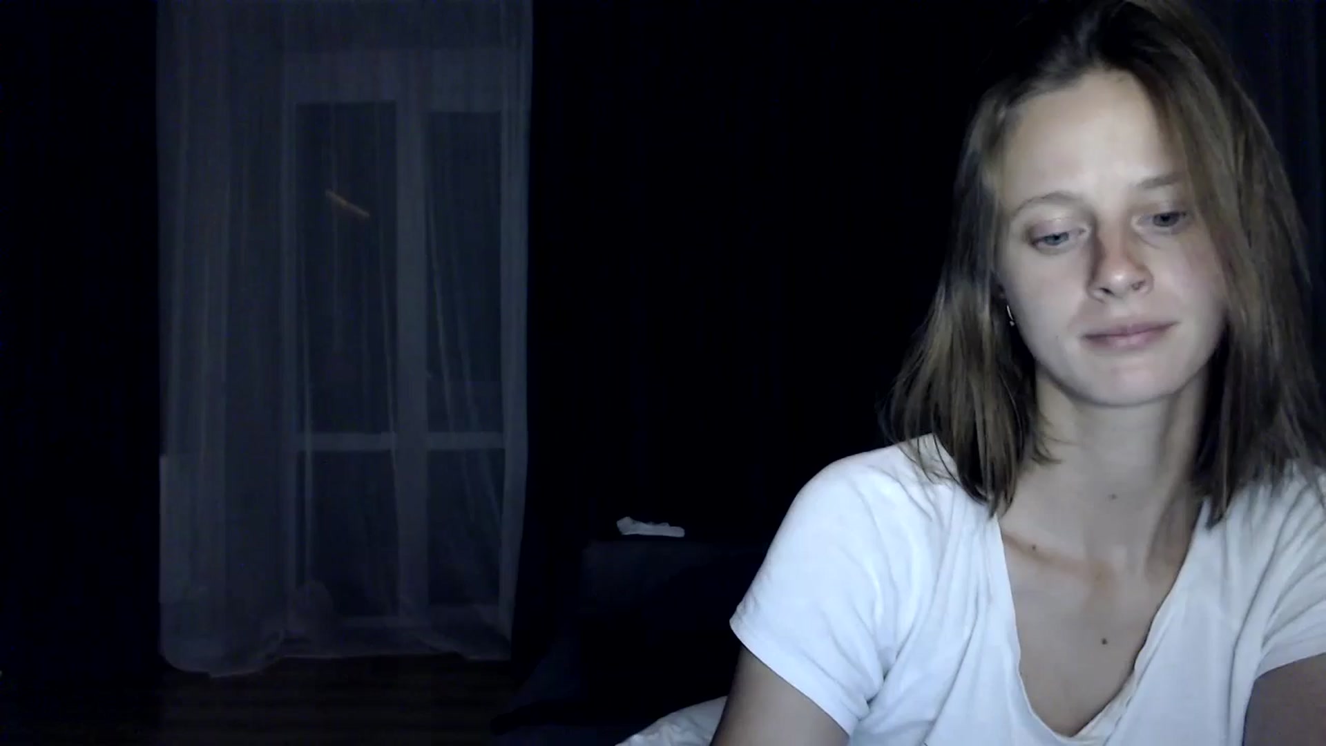 Gallery image thumbnail from mimiMILFal's myfreecams stream on, 07/22/2024, 20:00 image 6 of 20