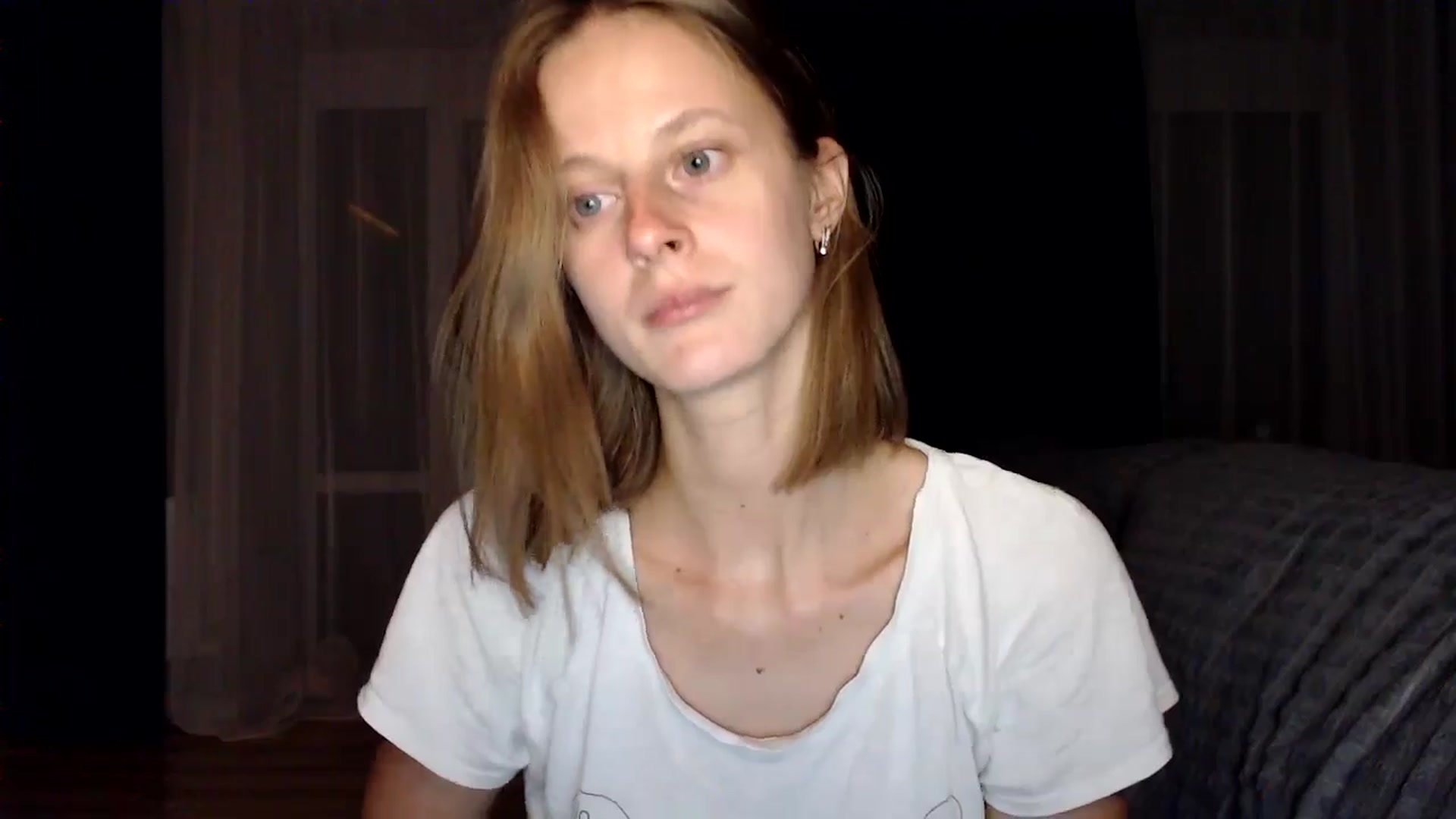 Gallery image thumbnail from mimiMILFal's myfreecams stream on, 07/22/2024, 20:00 image 14 of 20