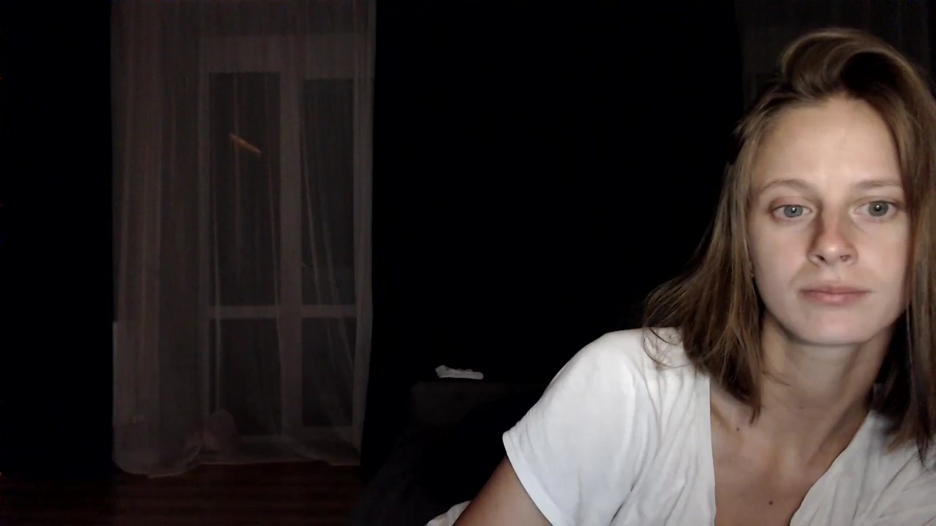 Gallery image thumbnail from mimiMILFal's myfreecams stream on, 07/22/2024, 20:00 image 8 of 20