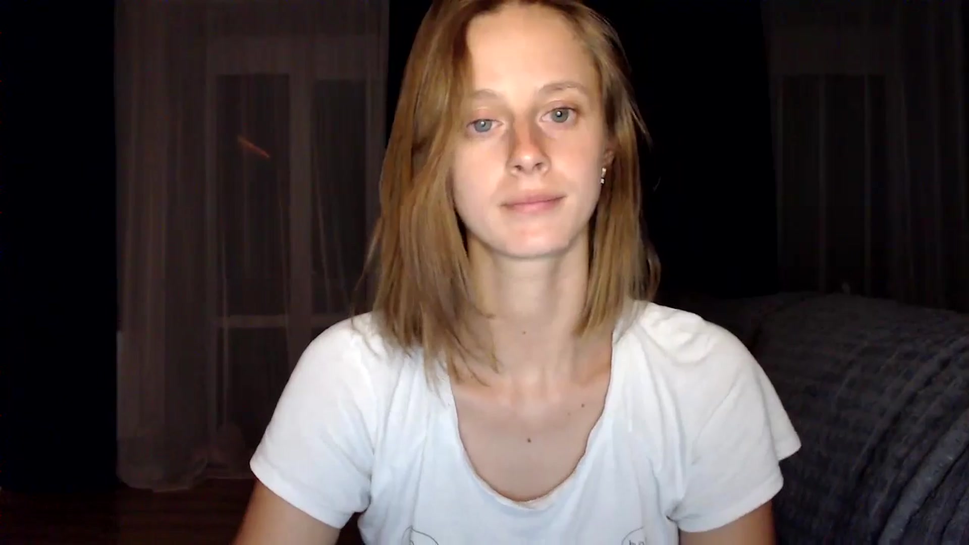 Gallery image thumbnail from mimiMILFal's myfreecams stream on, 07/22/2024, 20:00 image 11 of 20