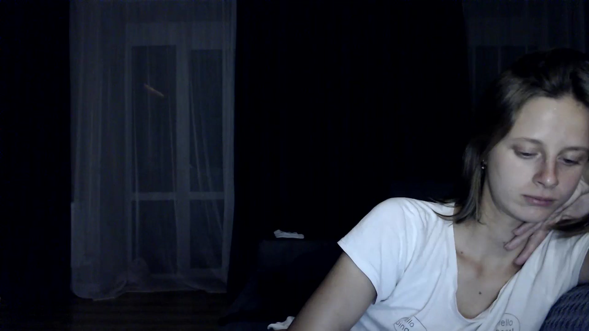 Gallery image thumbnail from mimiMILFal's myfreecams stream on, 07/22/2024, 20:00 image 5 of 20