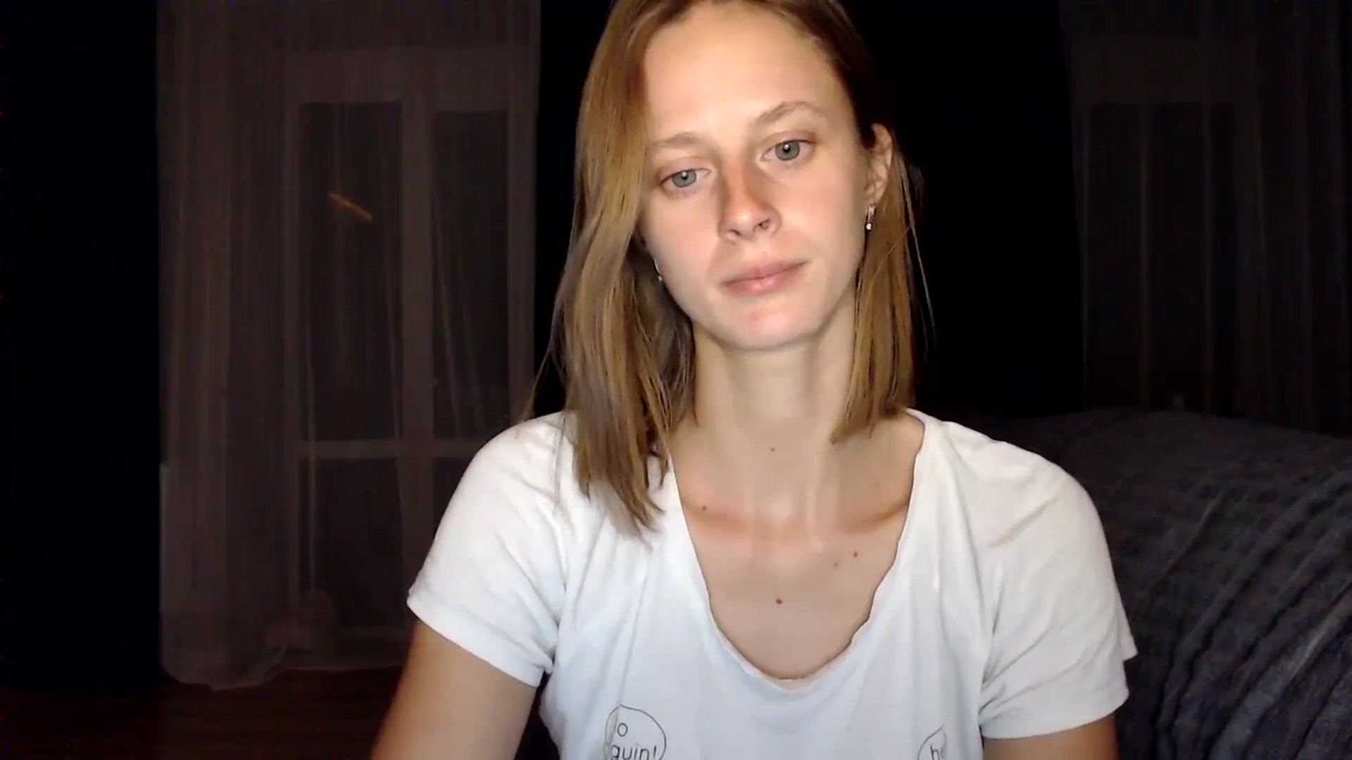 Gallery image thumbnail from mimiMILFal's myfreecams stream on, 07/22/2024, 20:00 image 13 of 20