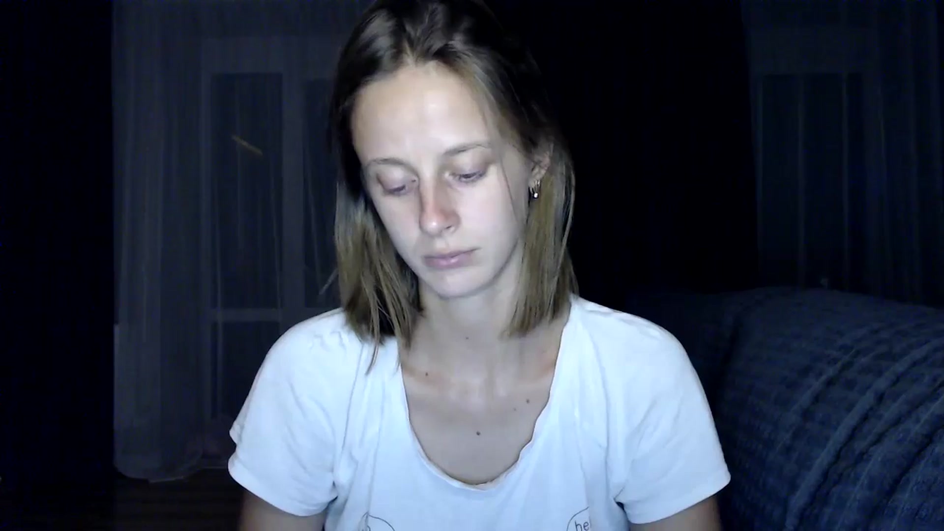 Gallery image thumbnail from mimiMILFal's myfreecams stream on, 07/22/2024, 20:00 image 3 of 20
