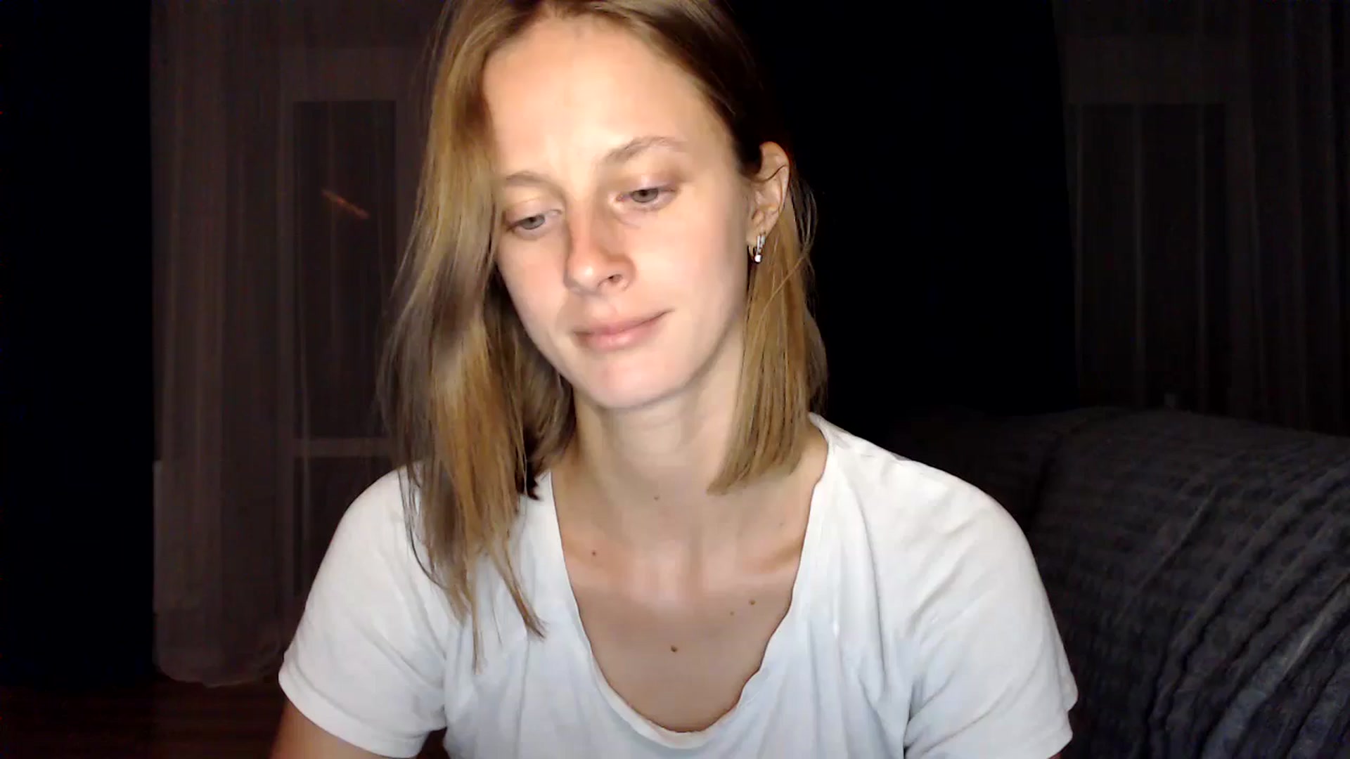Gallery image thumbnail from mimiMILFal's myfreecams stream on, 07/22/2024, 20:00 image 15 of 20