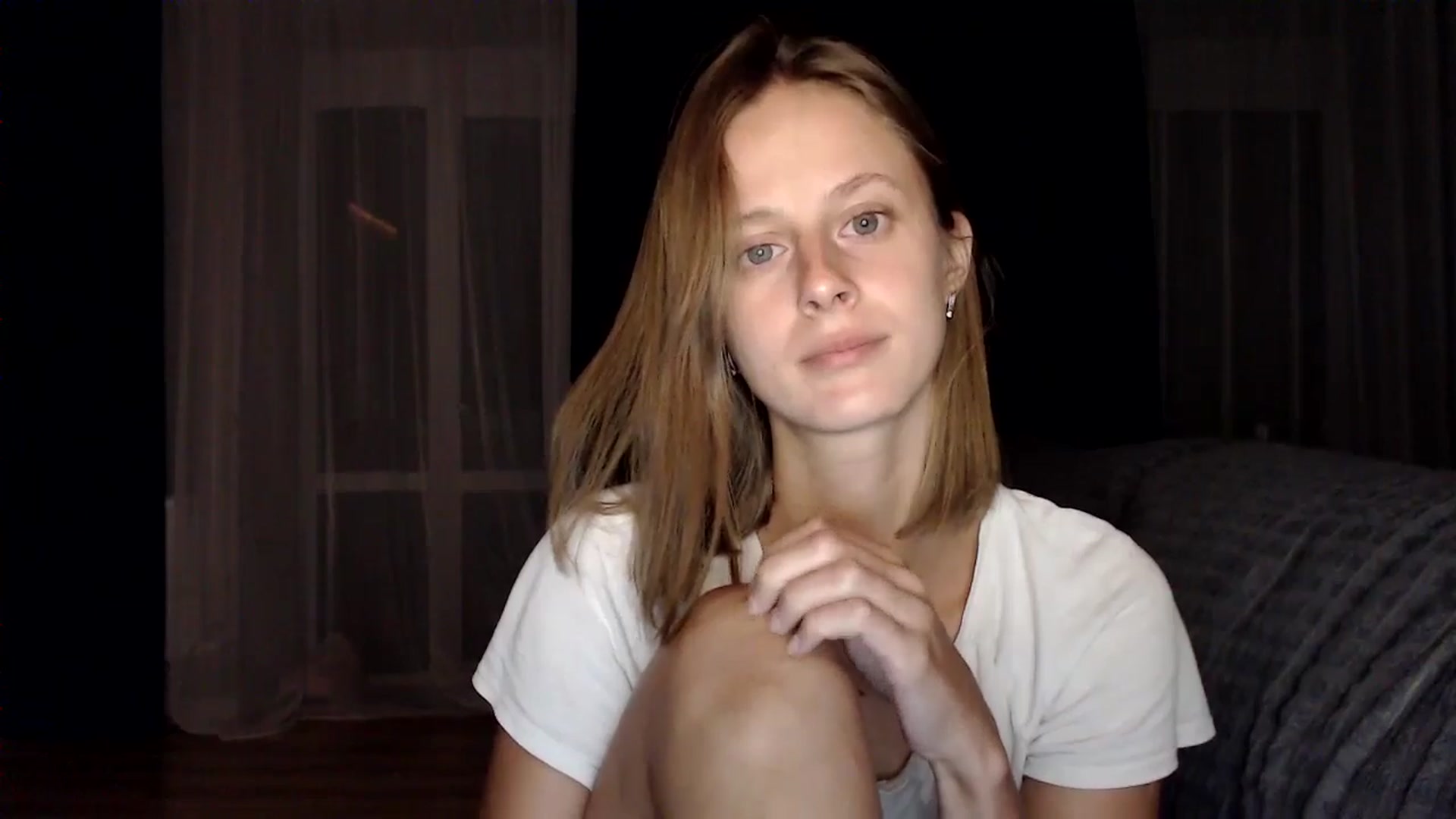 Gallery image thumbnail from mimiMILFal's myfreecams stream on, 07/22/2024, 20:00 image 19 of 20