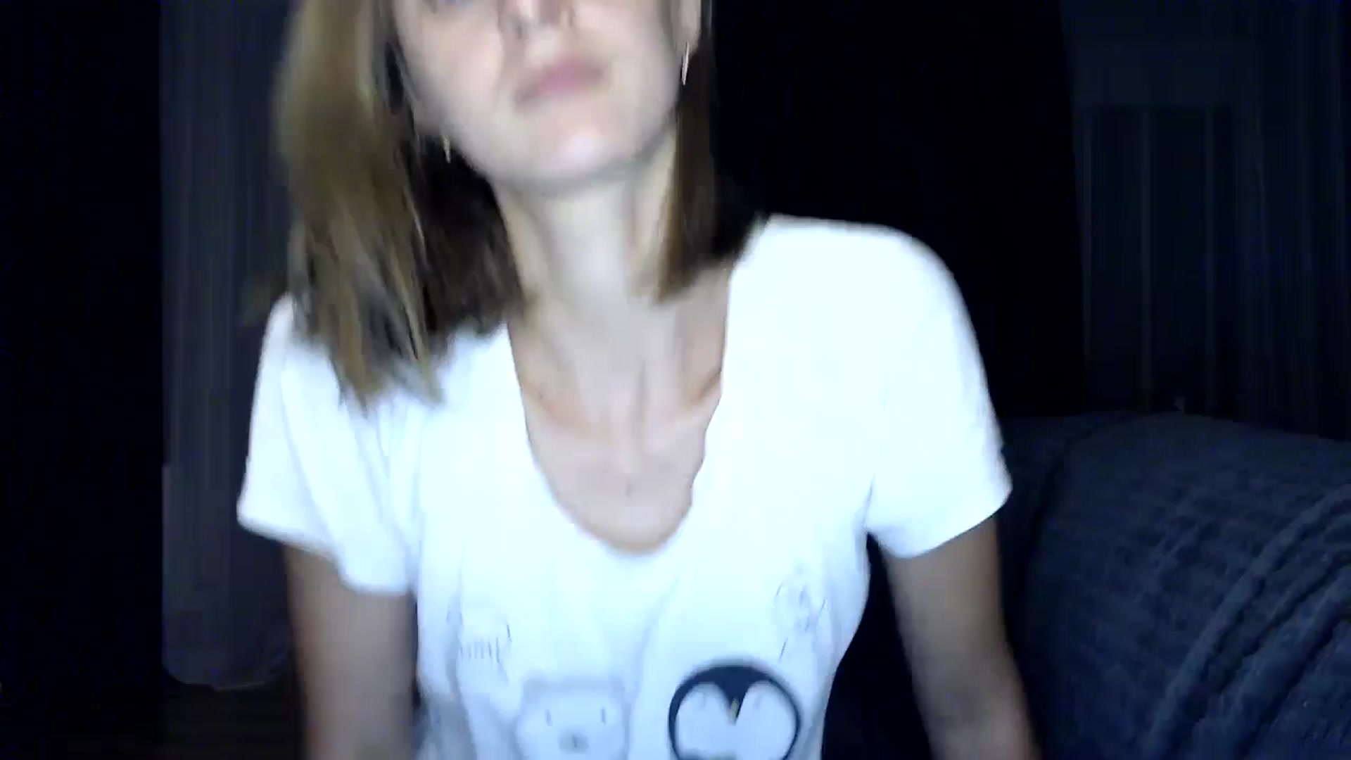 Gallery image thumbnail from mimiMILFal's myfreecams stream on, 07/22/2024, 20:00 image 2 of 20