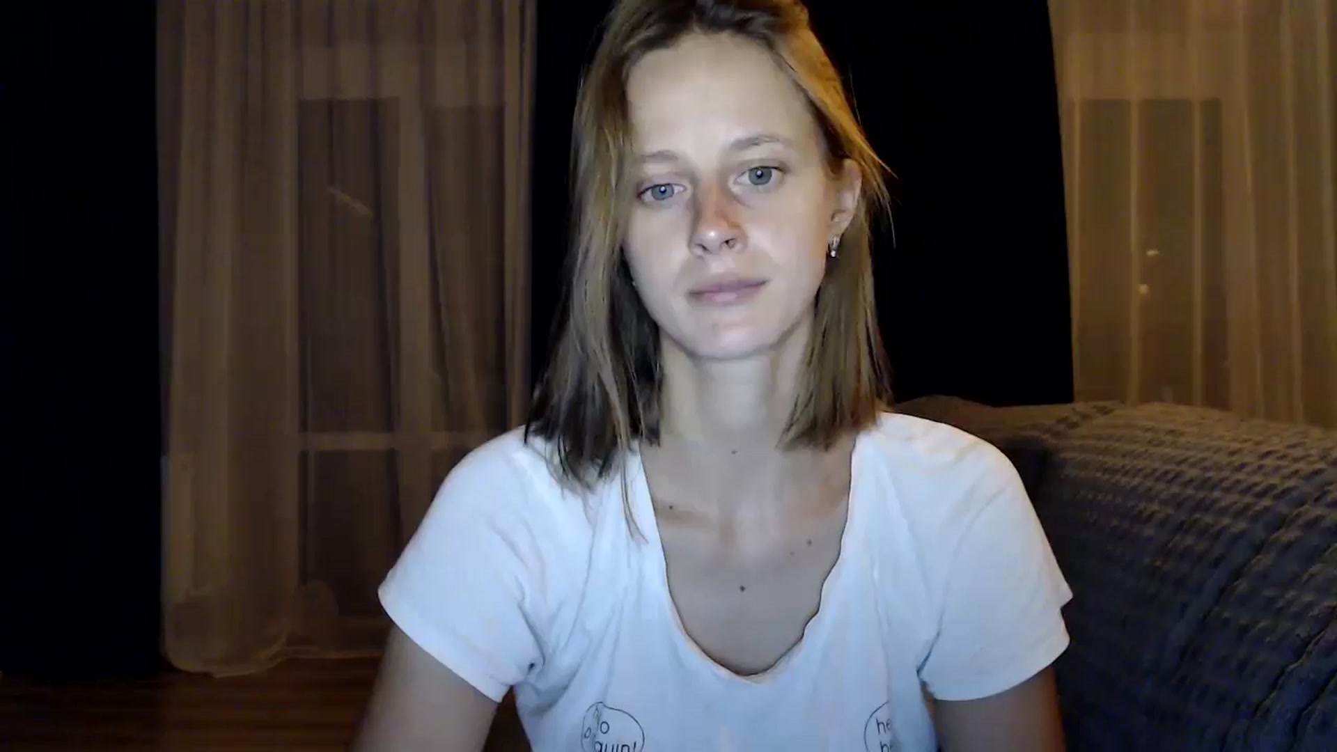 Gallery image thumbnail from mimiMILFal's myfreecams stream on, 07/22/2024, 20:00 image 1 of 20