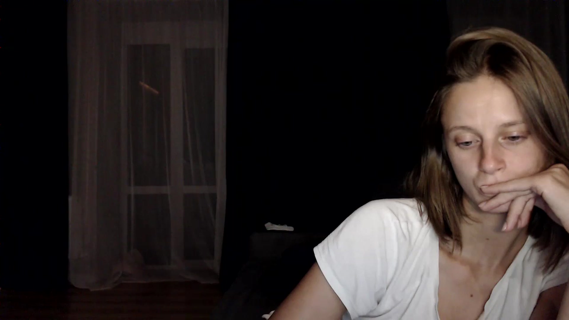 Gallery image thumbnail from mimiMILFal's myfreecams stream on, 07/22/2024, 20:00 image 9 of 20