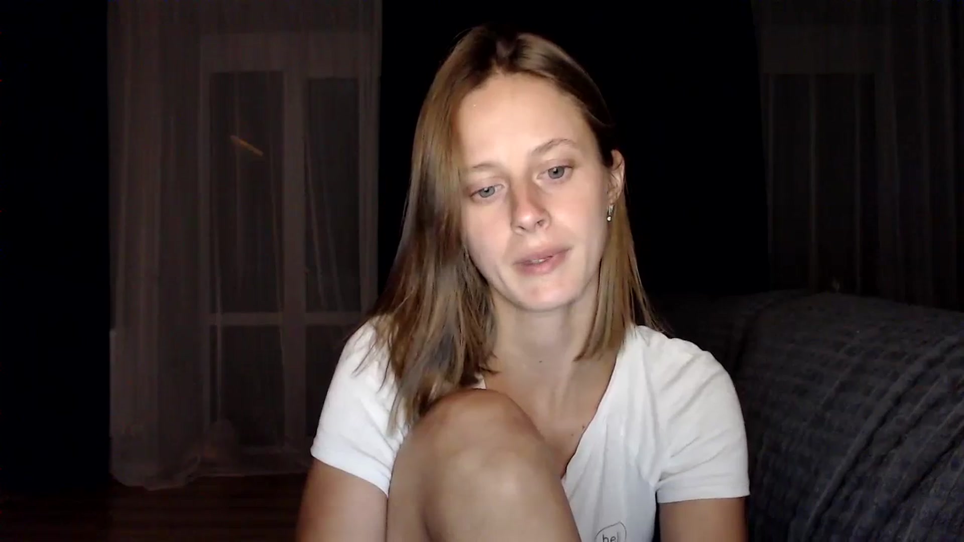 Gallery image thumbnail from mimiMILFal's myfreecams stream on, 07/22/2024, 20:00 image 20 of 20