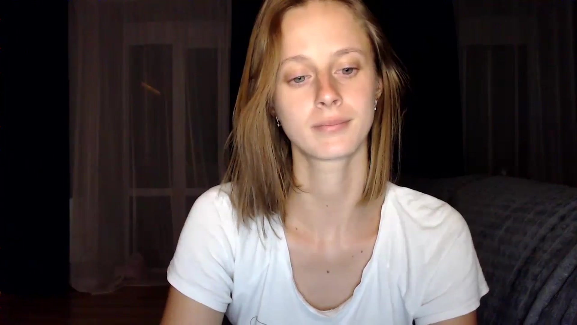 Gallery image thumbnail from mimiMILFal's myfreecams stream on, 07/22/2024, 20:00 image 10 of 20