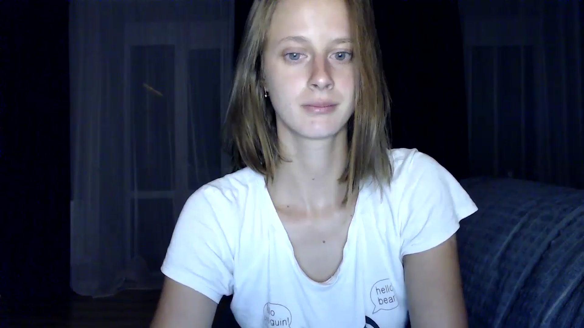 Gallery image thumbnail from mimiMILFal's myfreecams stream on, 07/22/2024, 20:00 image 7 of 20