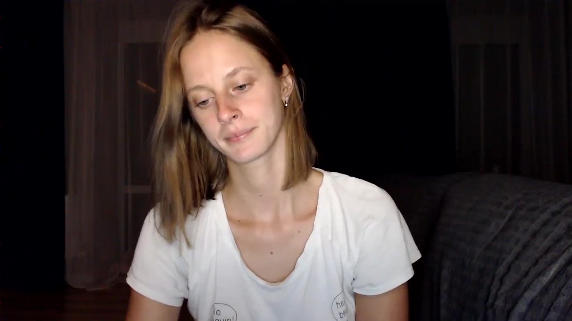Gallery image thumbnail from mimiMILFal's myfreecams stream on, 07/22/2024, 20:00 image 16 of 20