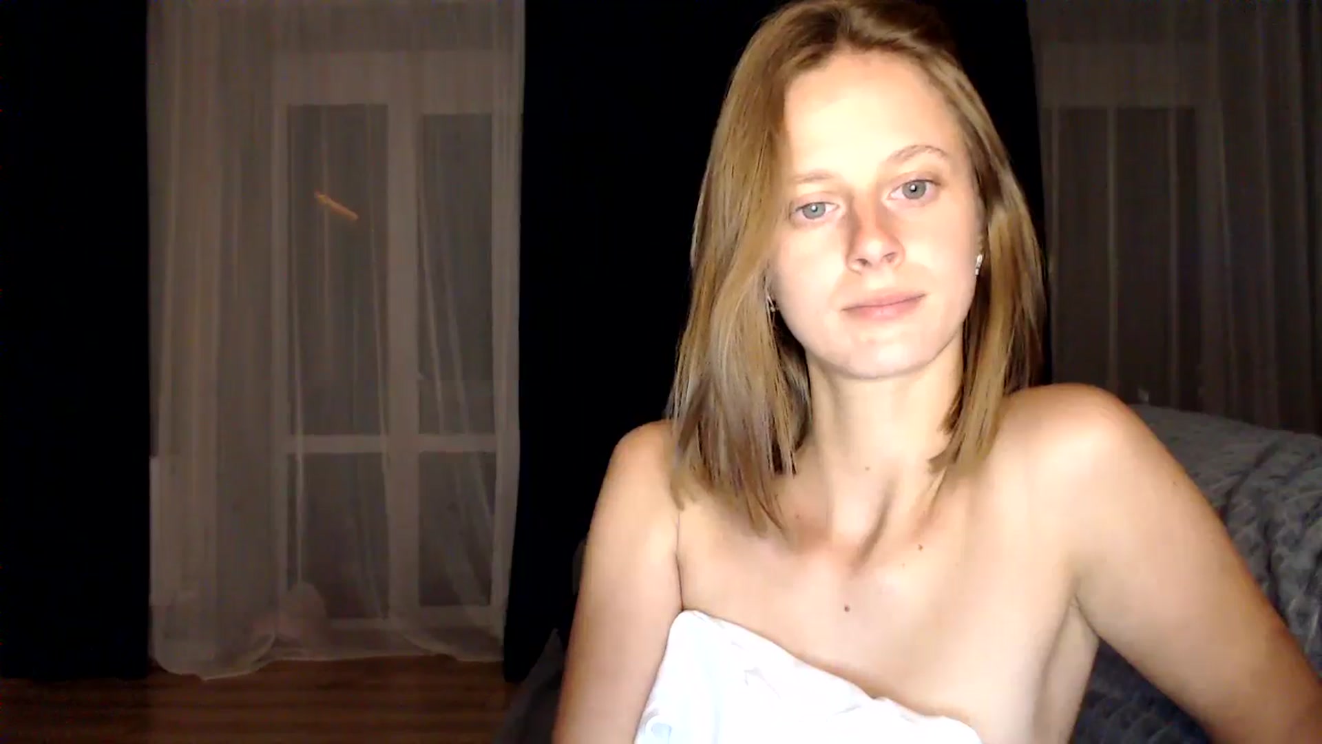 Gallery image thumbnail from mimiMILFal's myfreecams stream on, 07/22/2024, 20:35 image 2 of 20
