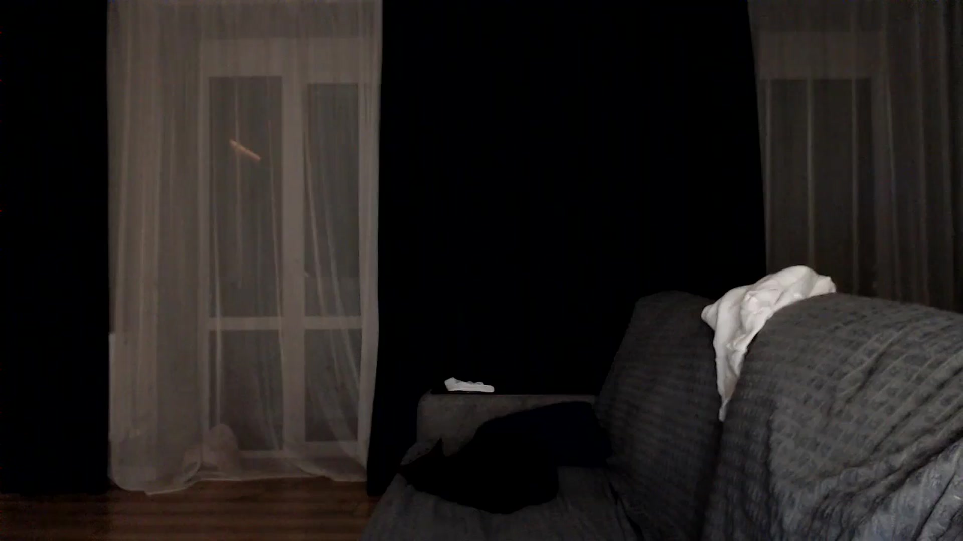 Gallery image thumbnail from mimiMILFal's myfreecams stream on, 07/22/2024, 20:35 image 6 of 20