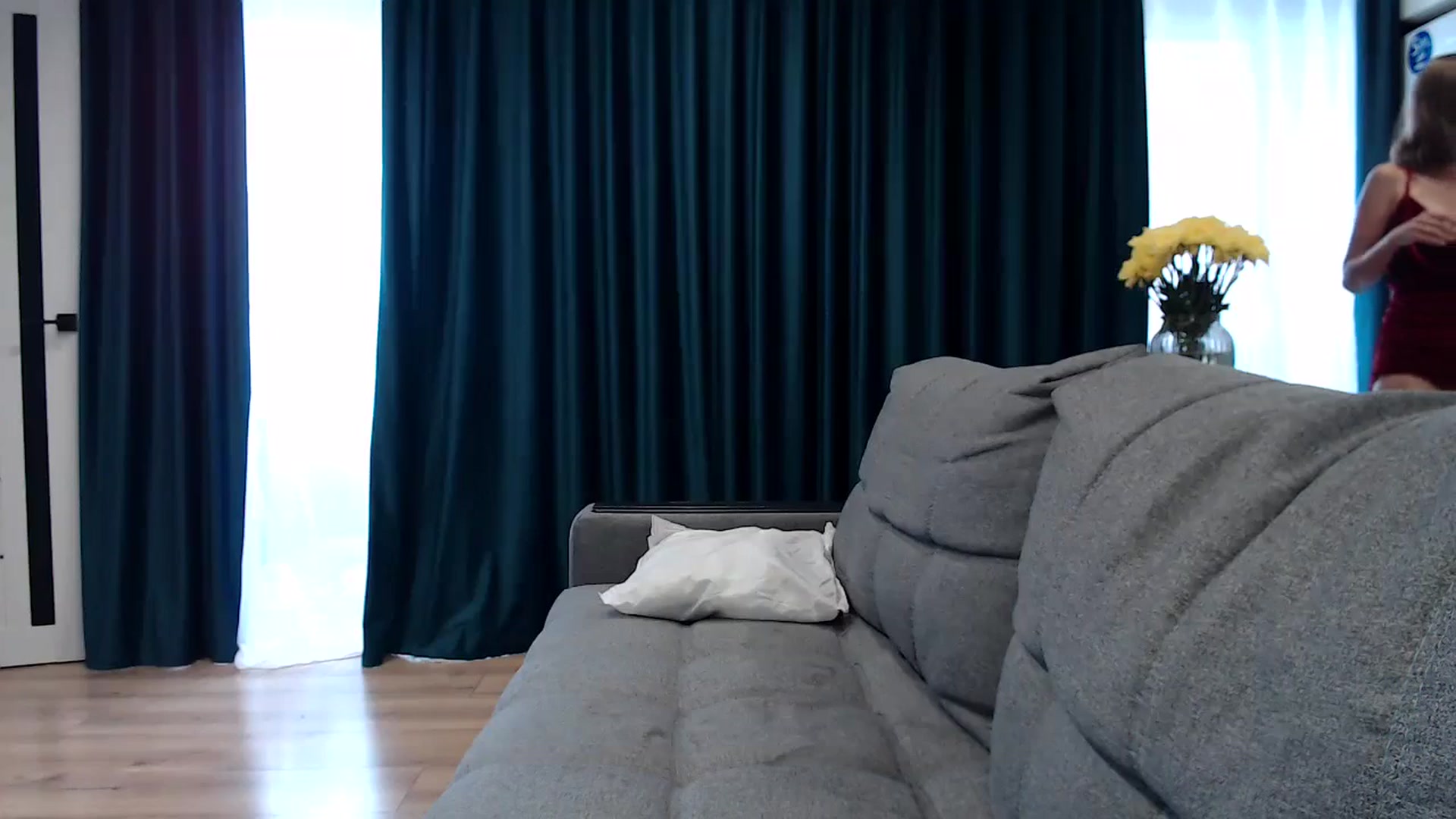 Gallery image thumbnail from mimiMILFal's myfreecams stream on, 07/24/2024, 13:41 image 16 of 20