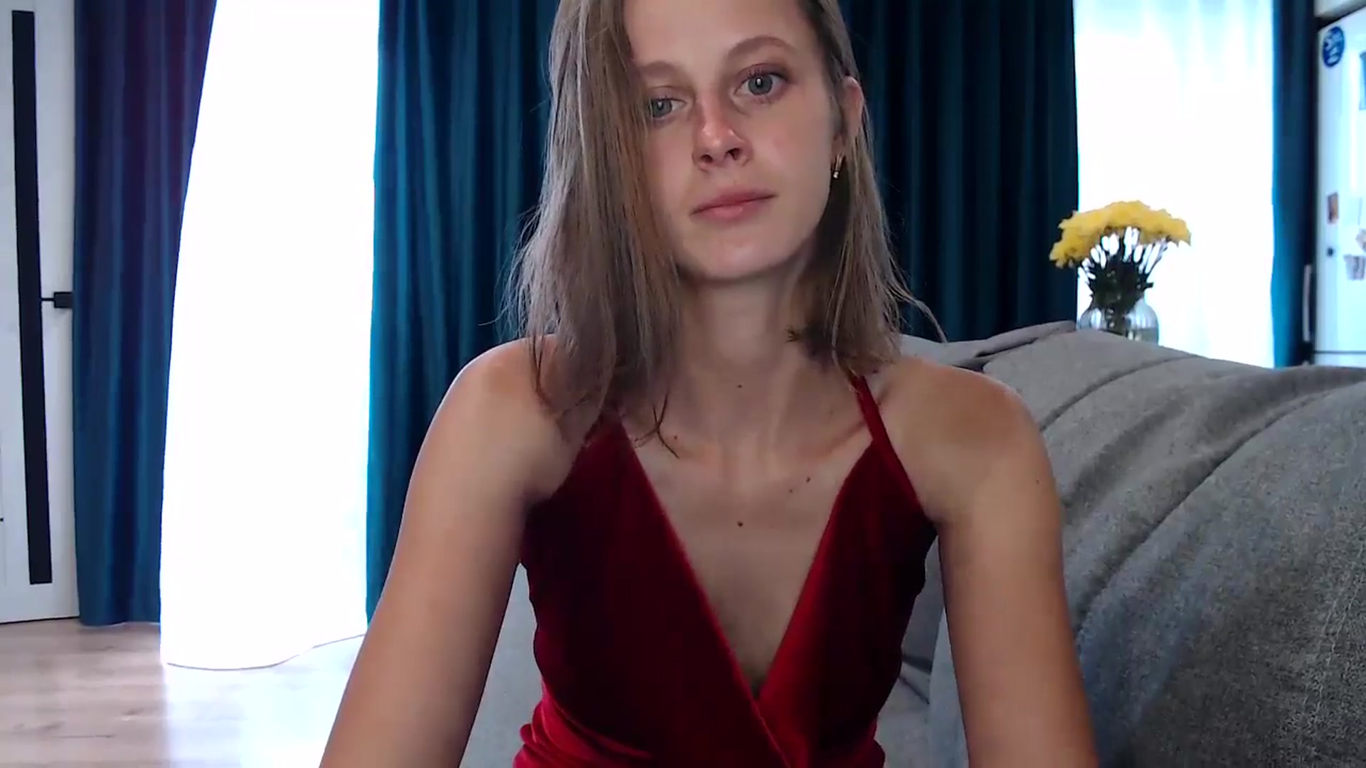 Gallery image thumbnail from mimiMILFal's myfreecams stream on, 07/24/2024, 13:41 image 5 of 20