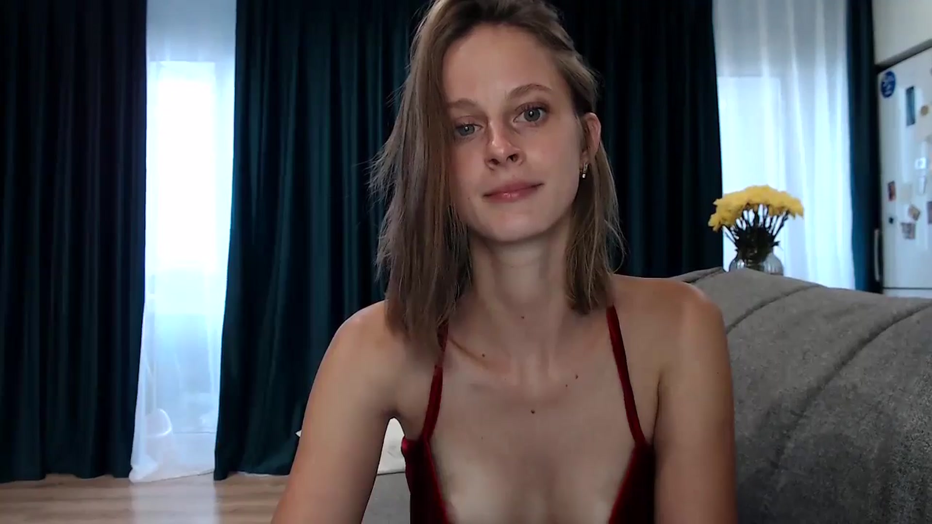 Gallery image thumbnail from mimiMILFal's myfreecams stream on, 07/24/2024, 15:25 image 15 of 20