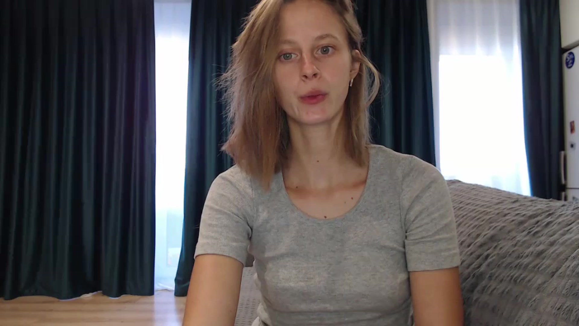 Gallery image thumbnail from mimiMILFal's myfreecams stream on, 08/01/2024, 15:59 image 1 of 20