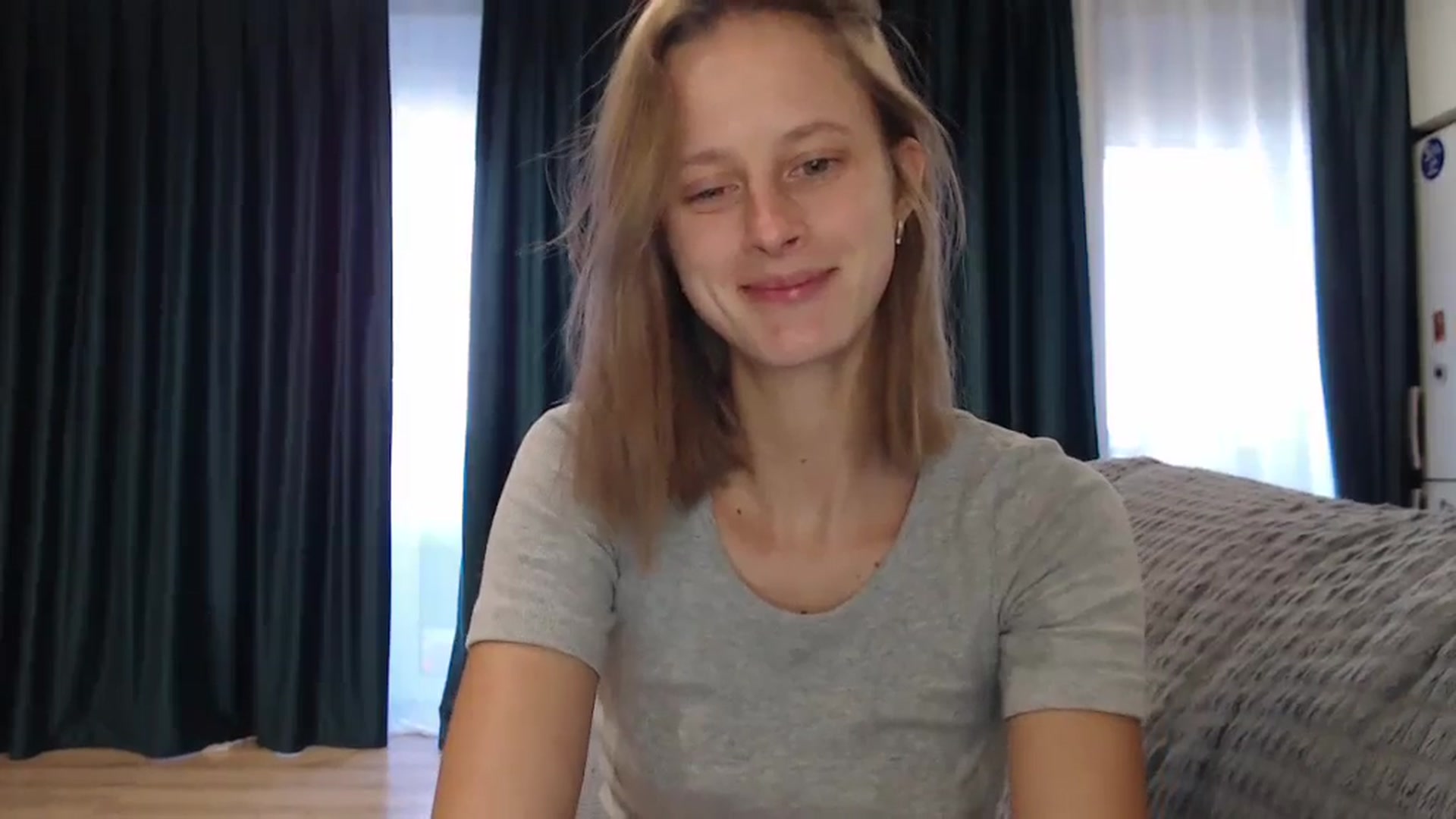 Gallery image thumbnail from mimiMILFal's myfreecams stream on, 08/01/2024, 15:59 image 2 of 20