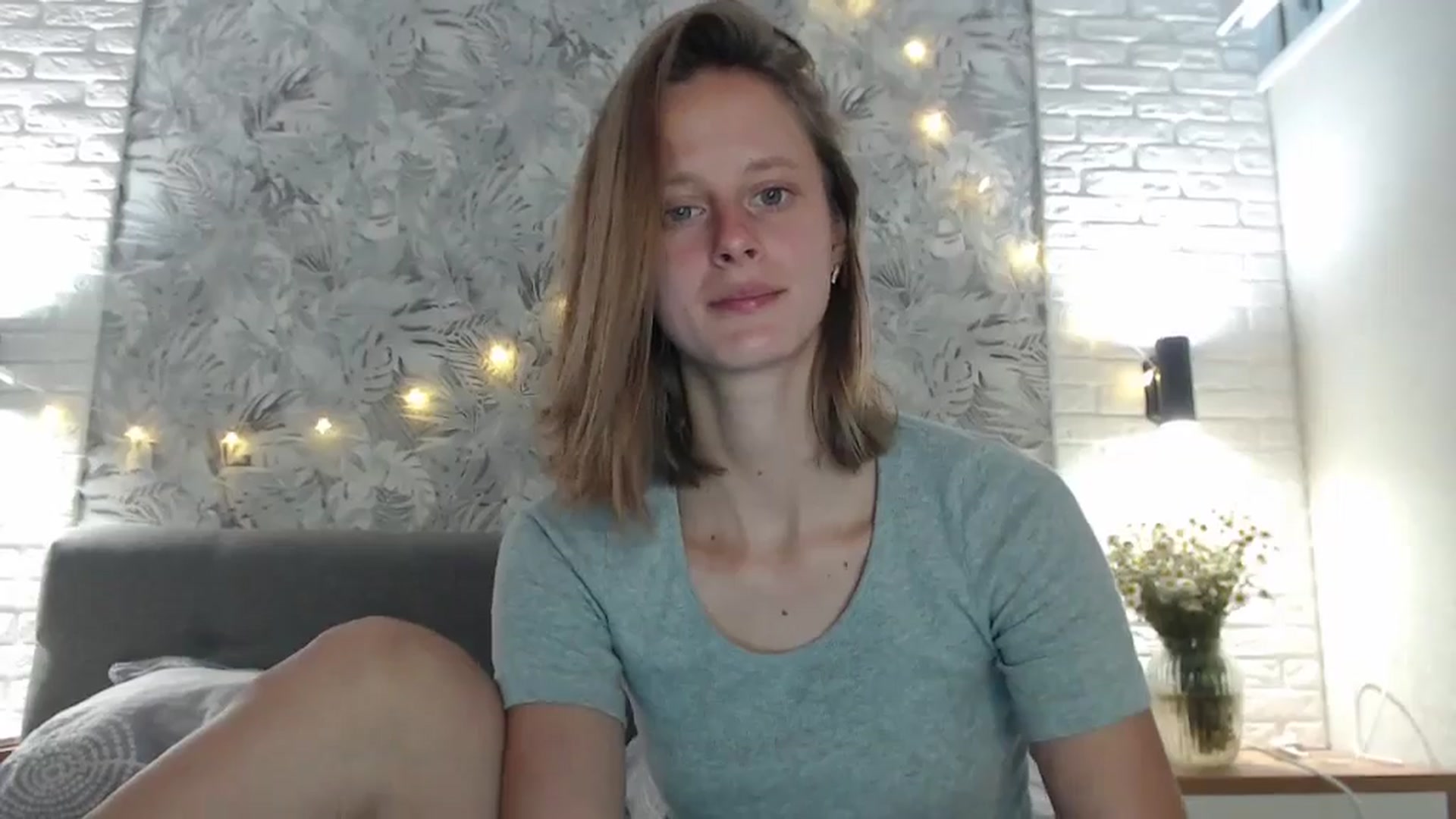 Gallery image thumbnail from mimiMILFal's myfreecams stream on, 08/04/2024, 08:34 image 6 of 20