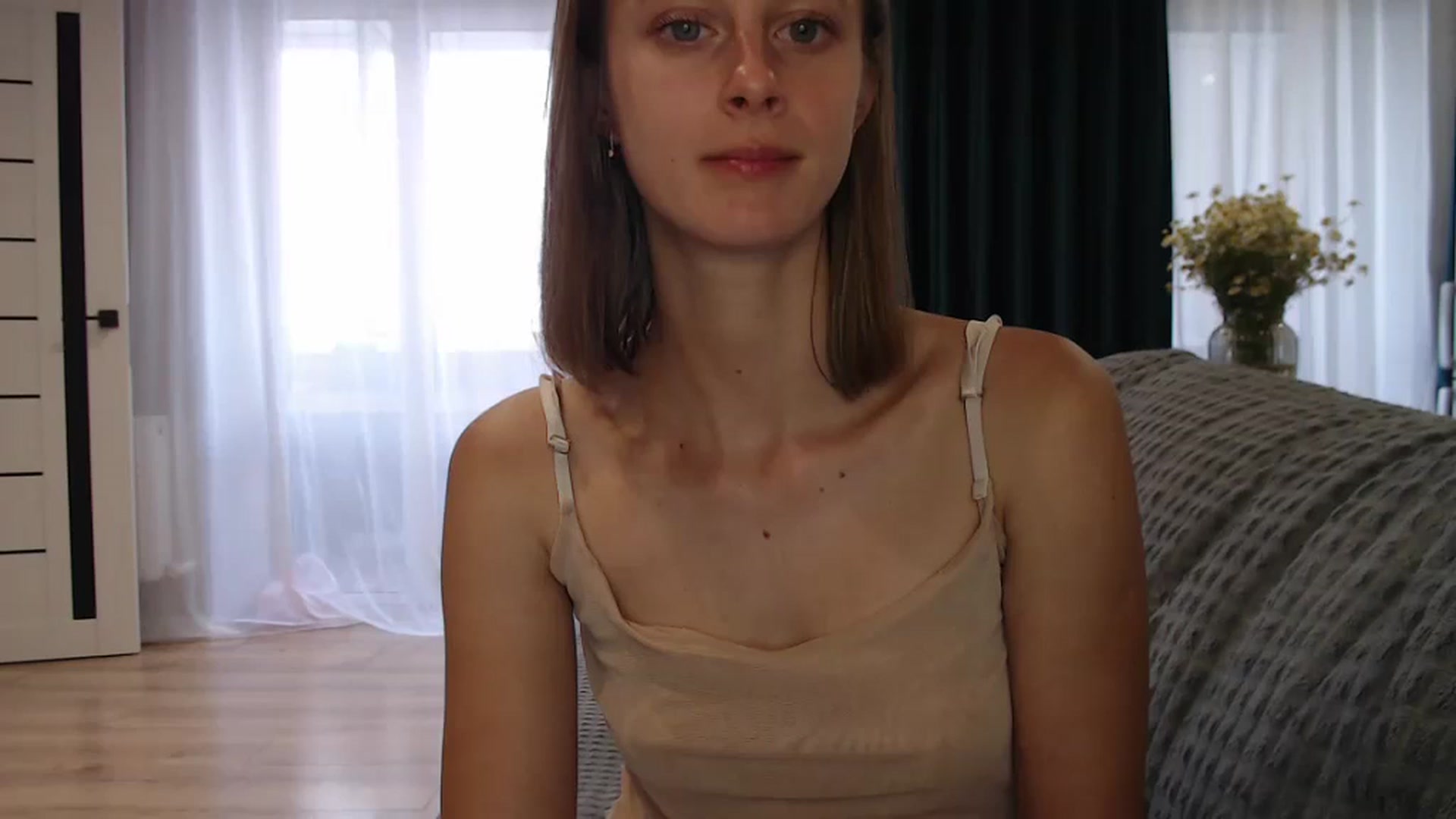 Gallery image thumbnail from mimiMILFal's myfreecams stream on, 08/07/2024, 15:29 image 14 of 20
