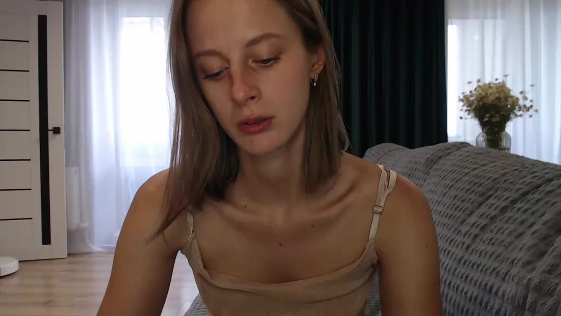 Gallery image thumbnail from mimiMILFal's myfreecams stream on, 08/07/2024, 15:29 image 2 of 20