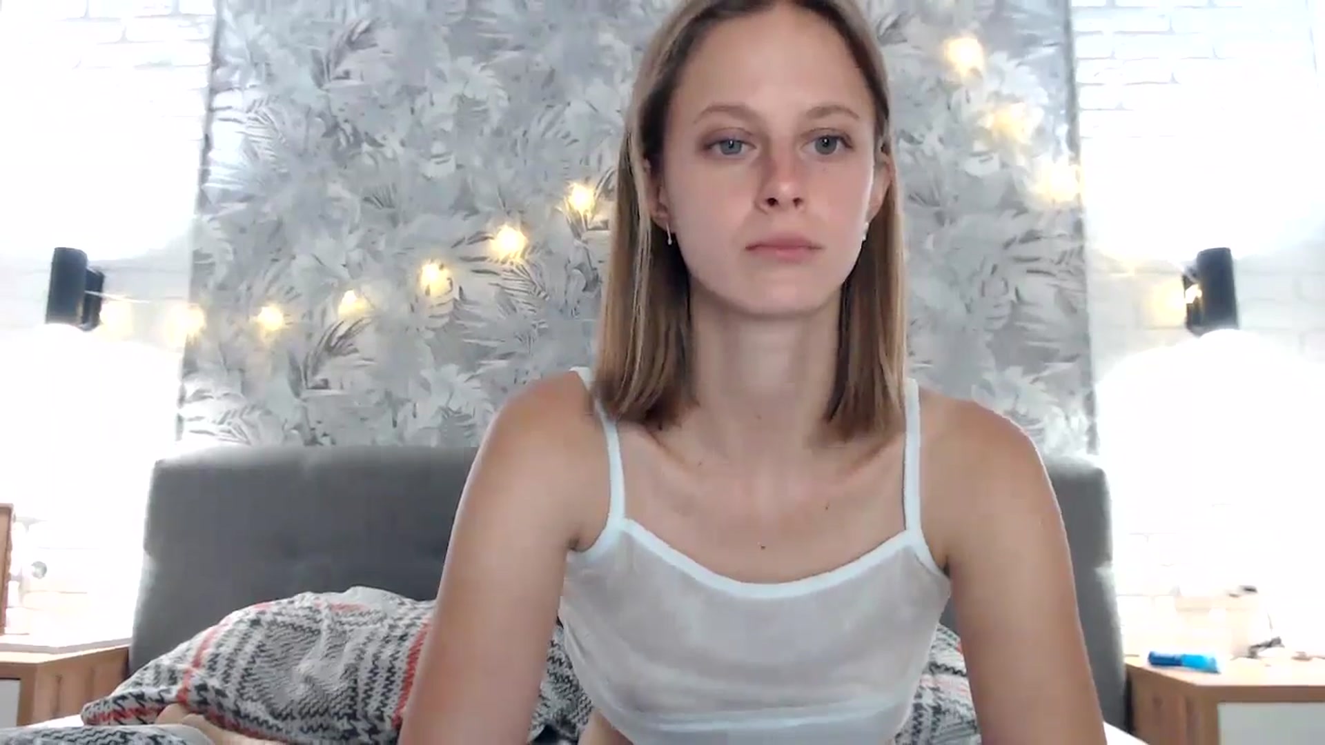 Gallery image thumbnail from mimiMILFal's myfreecams stream on, 08/13/2024, 09:28 image 13 of 20