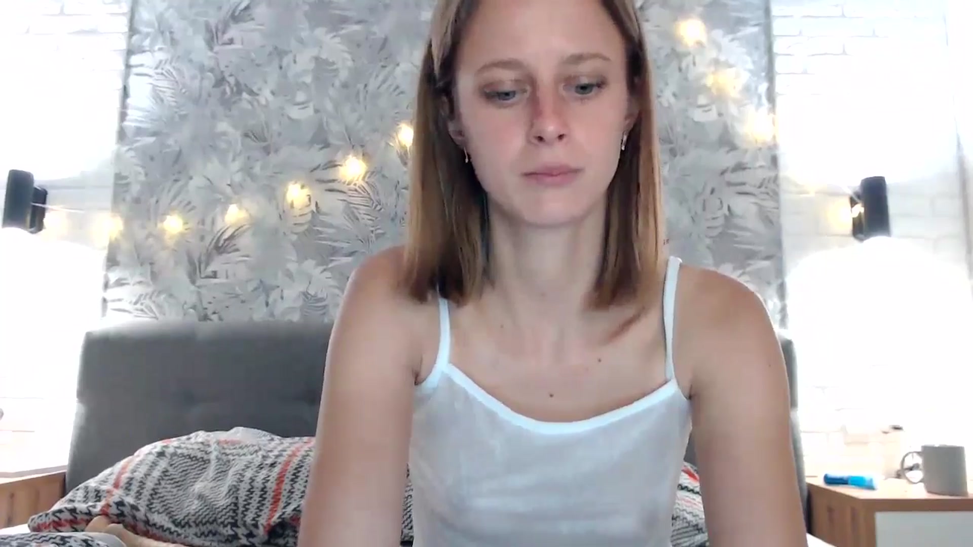Gallery image thumbnail from mimiMILFal's myfreecams stream on, 08/13/2024, 09:28 image 18 of 20