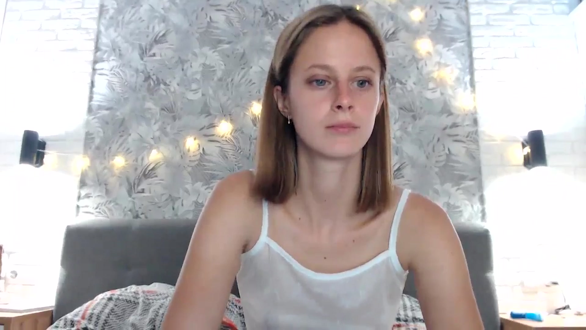 Gallery image thumbnail from mimiMILFal's myfreecams stream on, 08/13/2024, 09:28 image 5 of 20