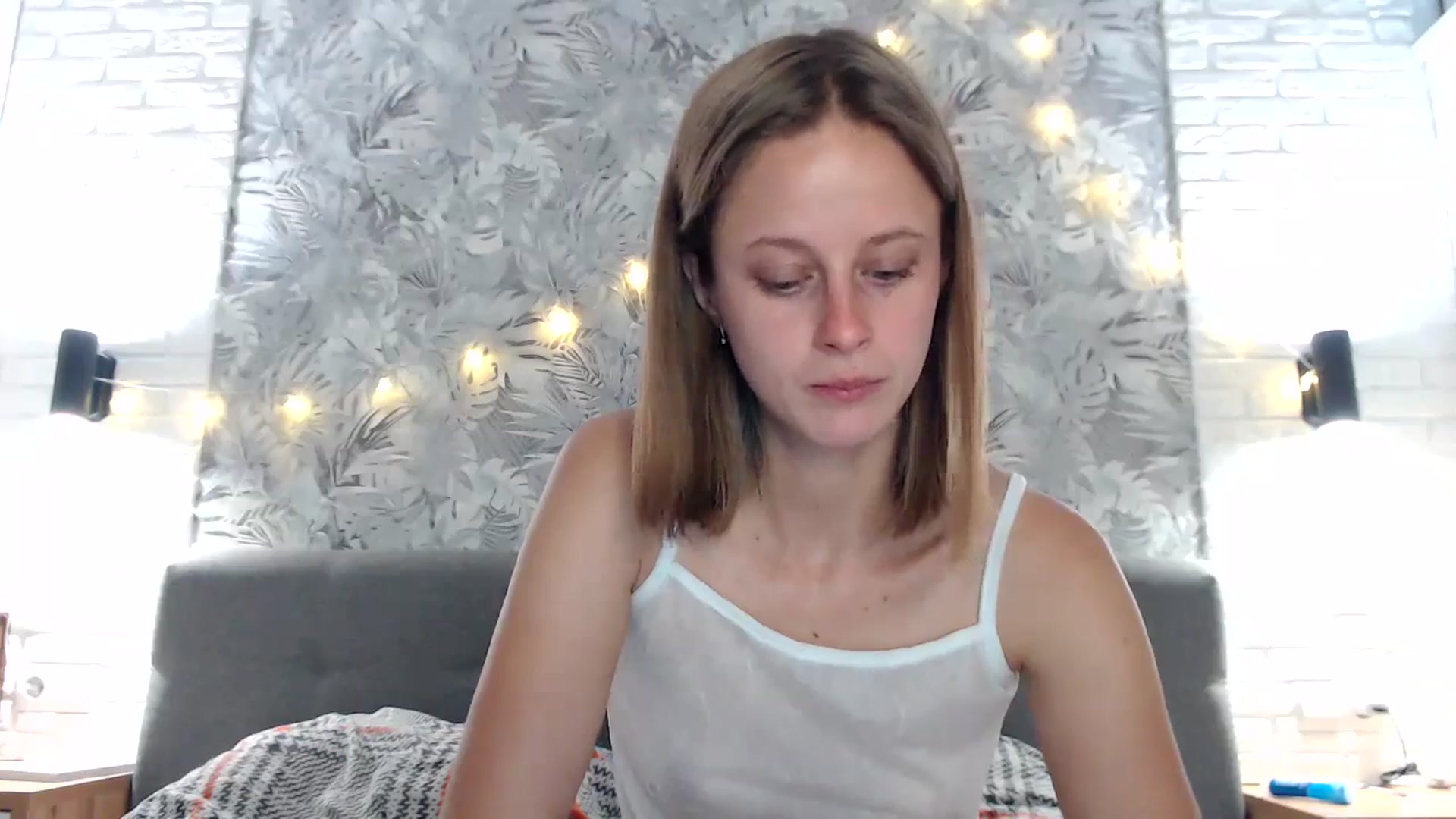 Gallery image thumbnail from mimiMILFal's myfreecams stream on, 08/13/2024, 09:28 image 2 of 20