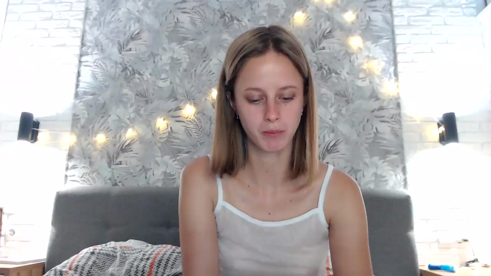 Gallery image thumbnail from mimiMILFal's myfreecams stream on, 08/13/2024, 09:28 image 1 of 20