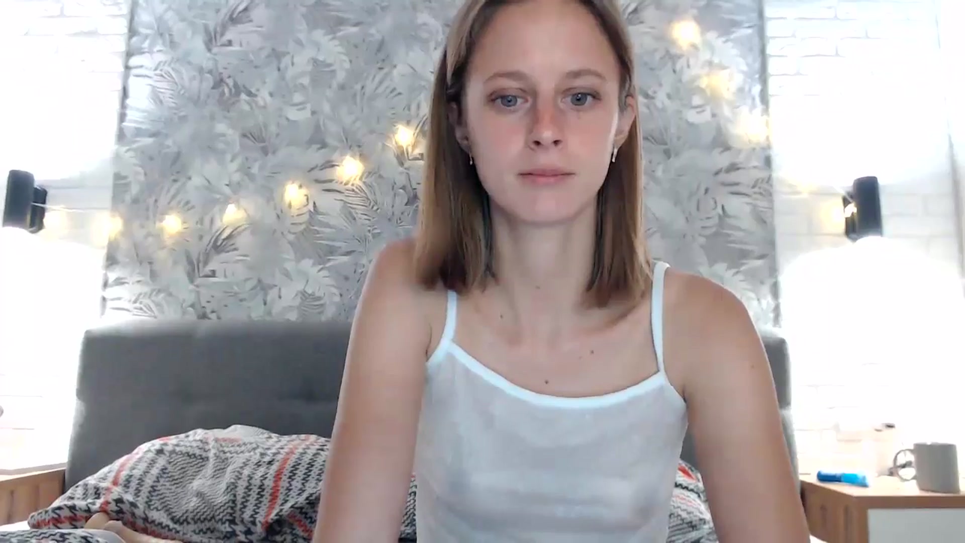 Gallery image thumbnail from mimiMILFal's myfreecams stream on, 08/13/2024, 09:28 image 19 of 20