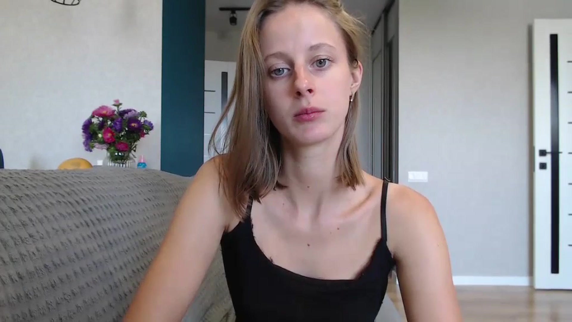 Gallery image thumbnail from mimiMILFal's myfreecams stream on, 08/25/2024, 11:01 image 4 of 20
