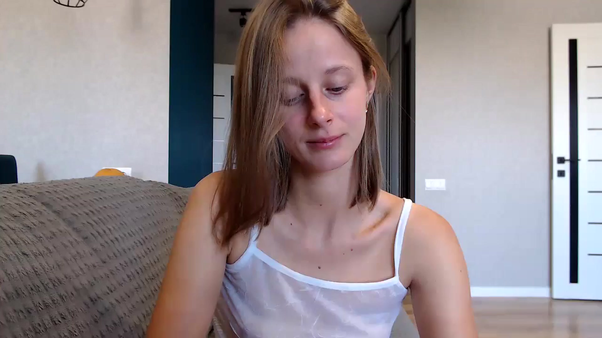 Gallery image thumbnail from mimiMILFal's myfreecams stream on, 08/28/2024, 13:26 image 15 of 20