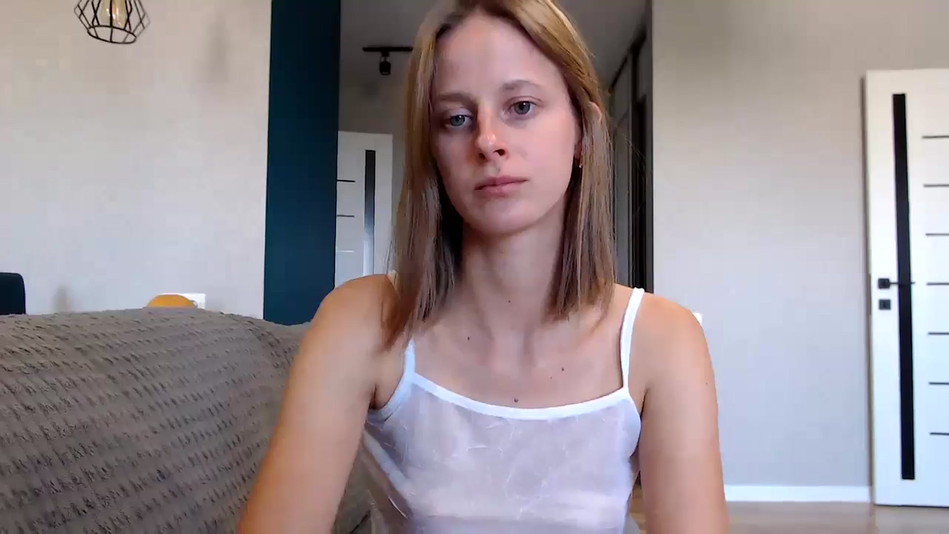 Gallery image thumbnail from mimiMILFal's myfreecams stream on, 08/28/2024, 13:26 image 7 of 20