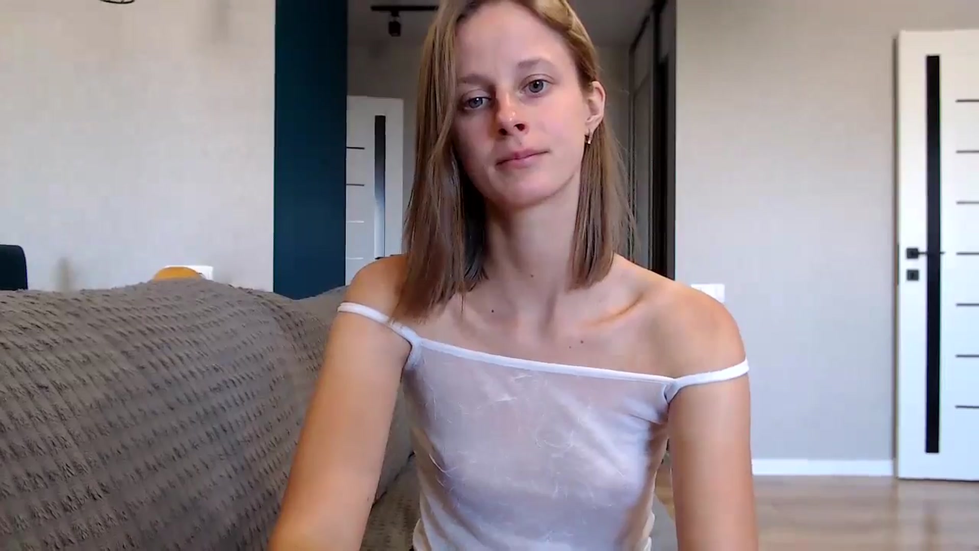 Gallery image thumbnail from mimiMILFal's myfreecams stream on, 08/28/2024, 13:26 image 19 of 20