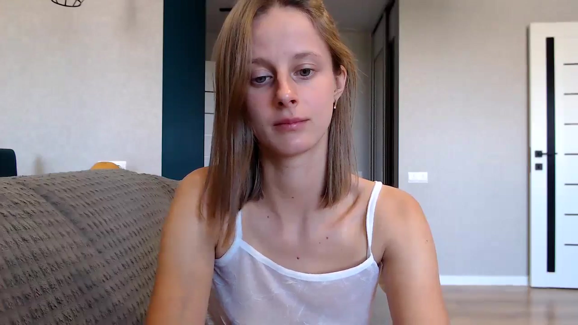 Gallery image thumbnail from mimiMILFal's myfreecams stream on, 08/28/2024, 13:26 image 14 of 20