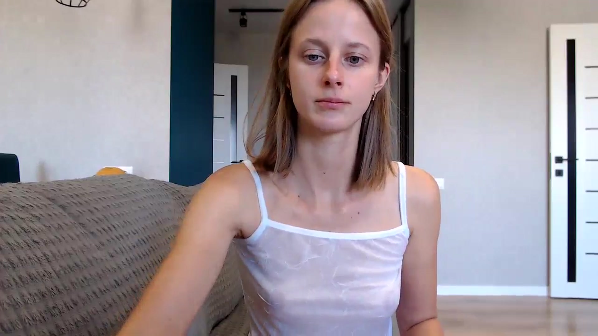 Gallery image thumbnail from mimiMILFal's myfreecams stream on, 08/28/2024, 13:26 image 3 of 20