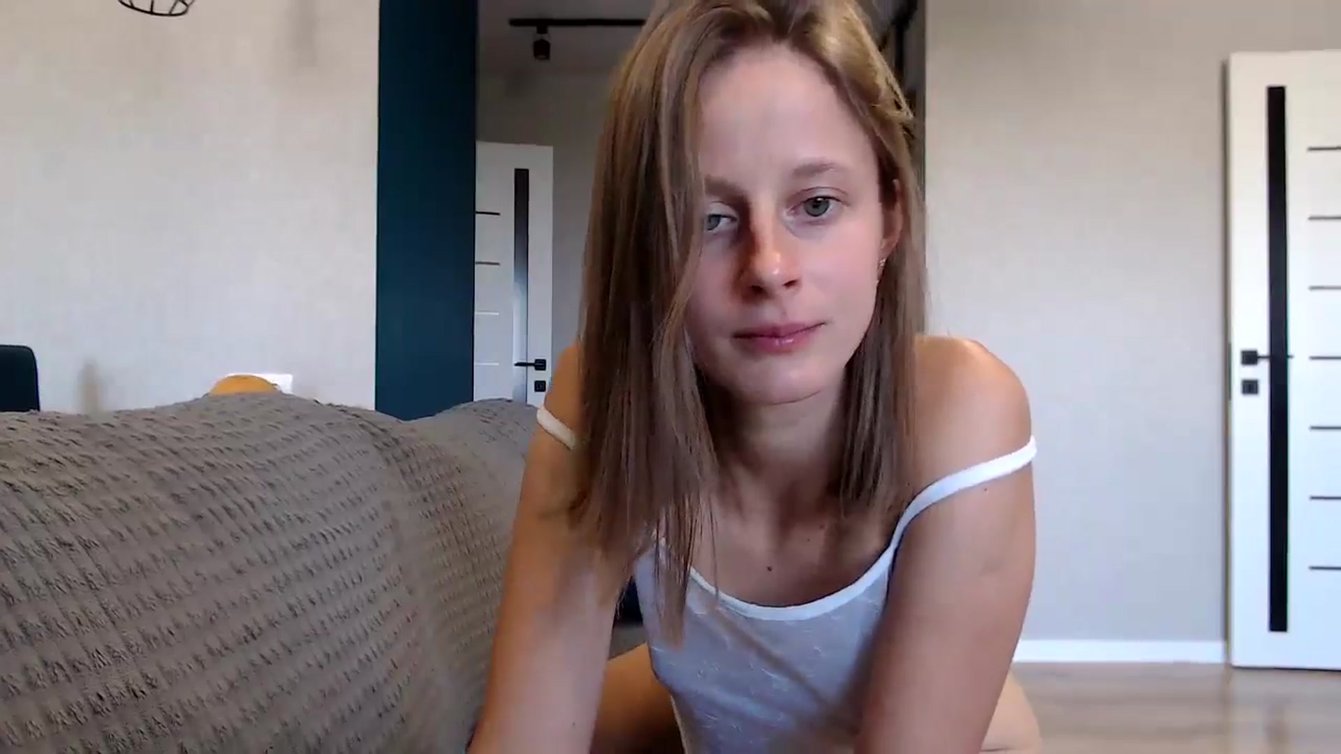Gallery image thumbnail from mimiMILFal's myfreecams stream on, 08/28/2024, 13:26 image 18 of 20