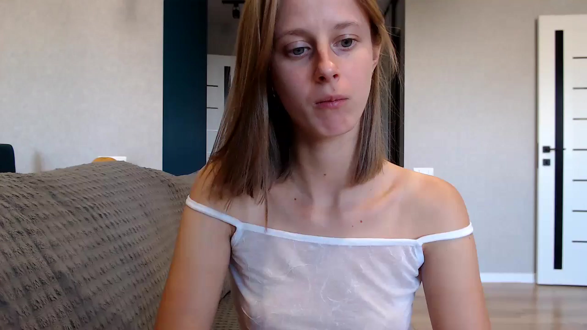 Gallery image thumbnail from mimiMILFal's myfreecams stream on, 08/28/2024, 14:11 image 12 of 20