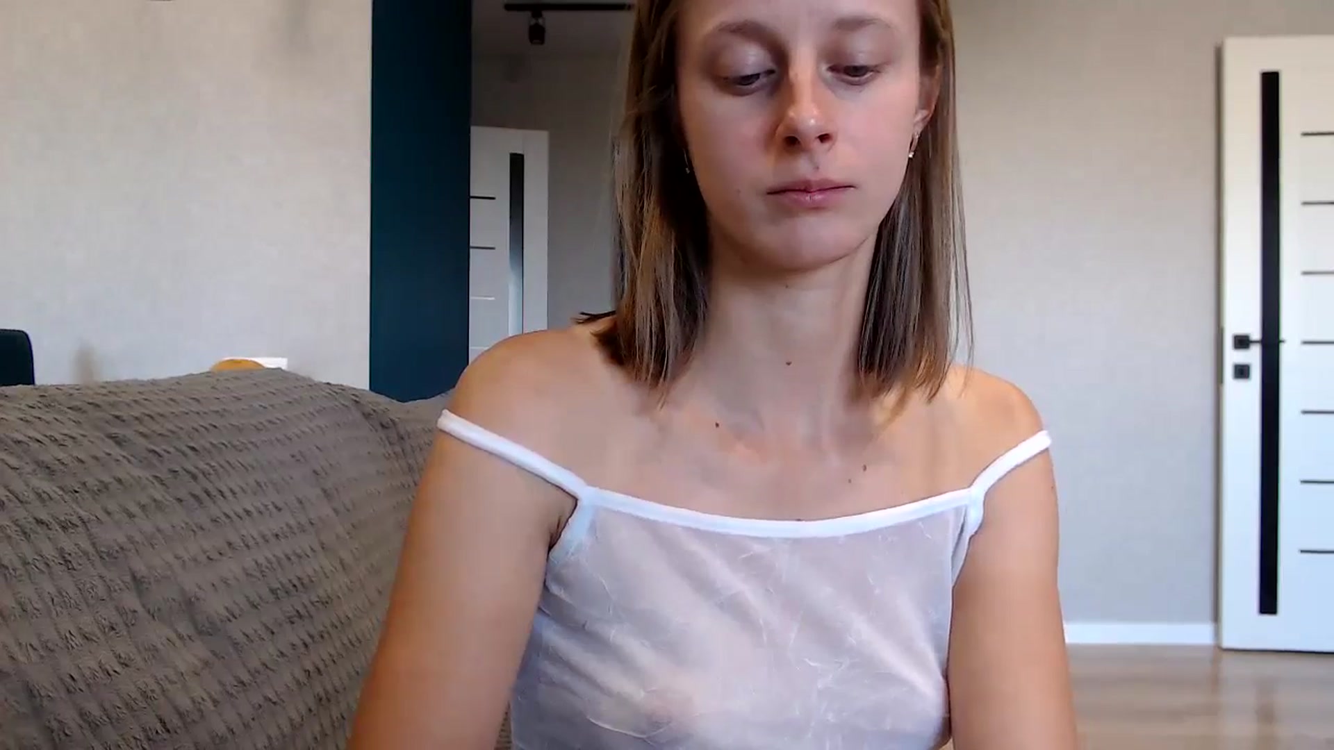 Gallery image thumbnail from mimiMILFal's myfreecams stream on, 08/28/2024, 14:11 image 11 of 20